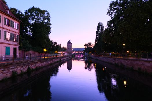 Strasbourg, France photo 7