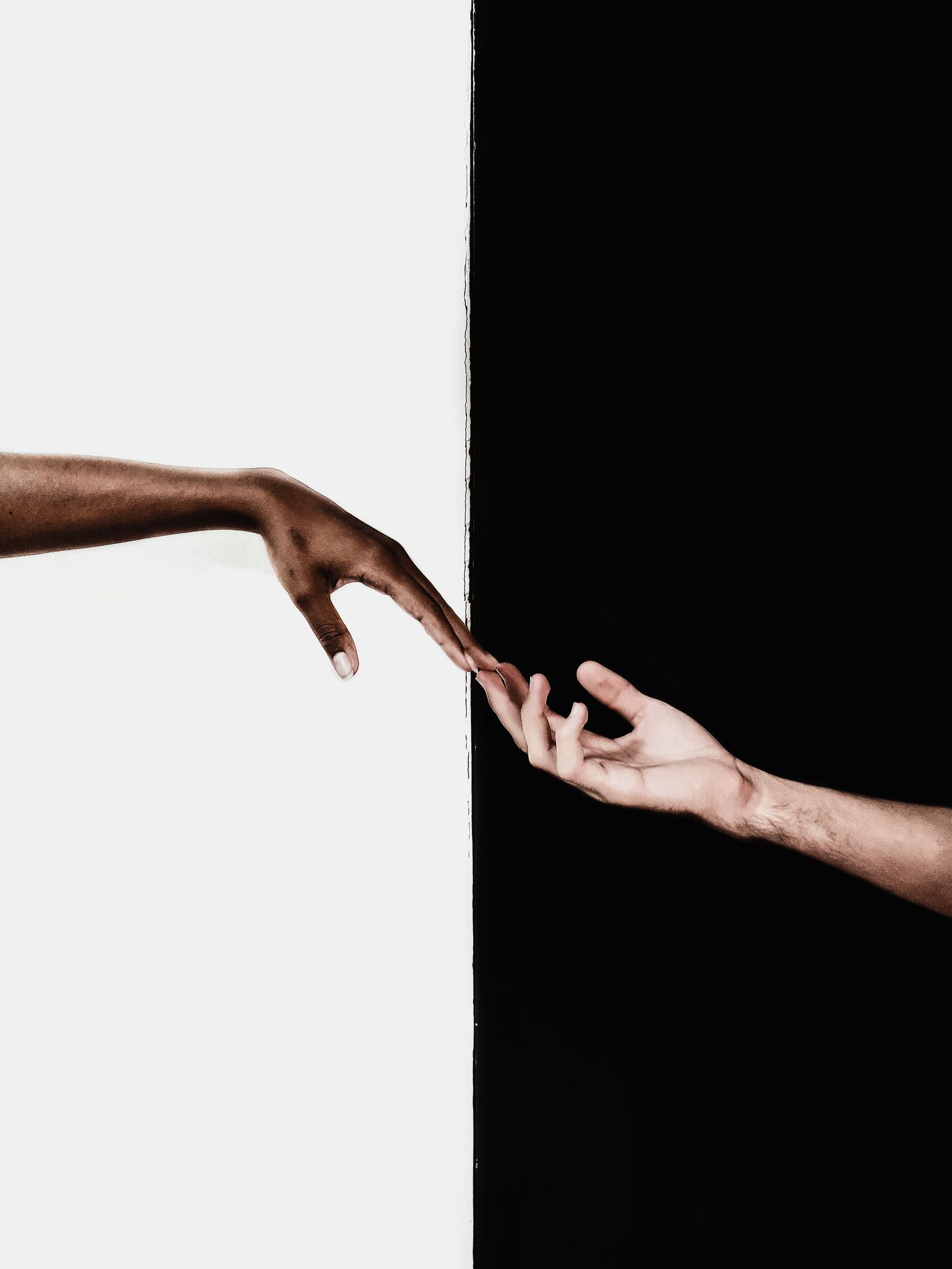 Diversity Photos, Download The BEST Free Diversity Stock Photos & HD Images