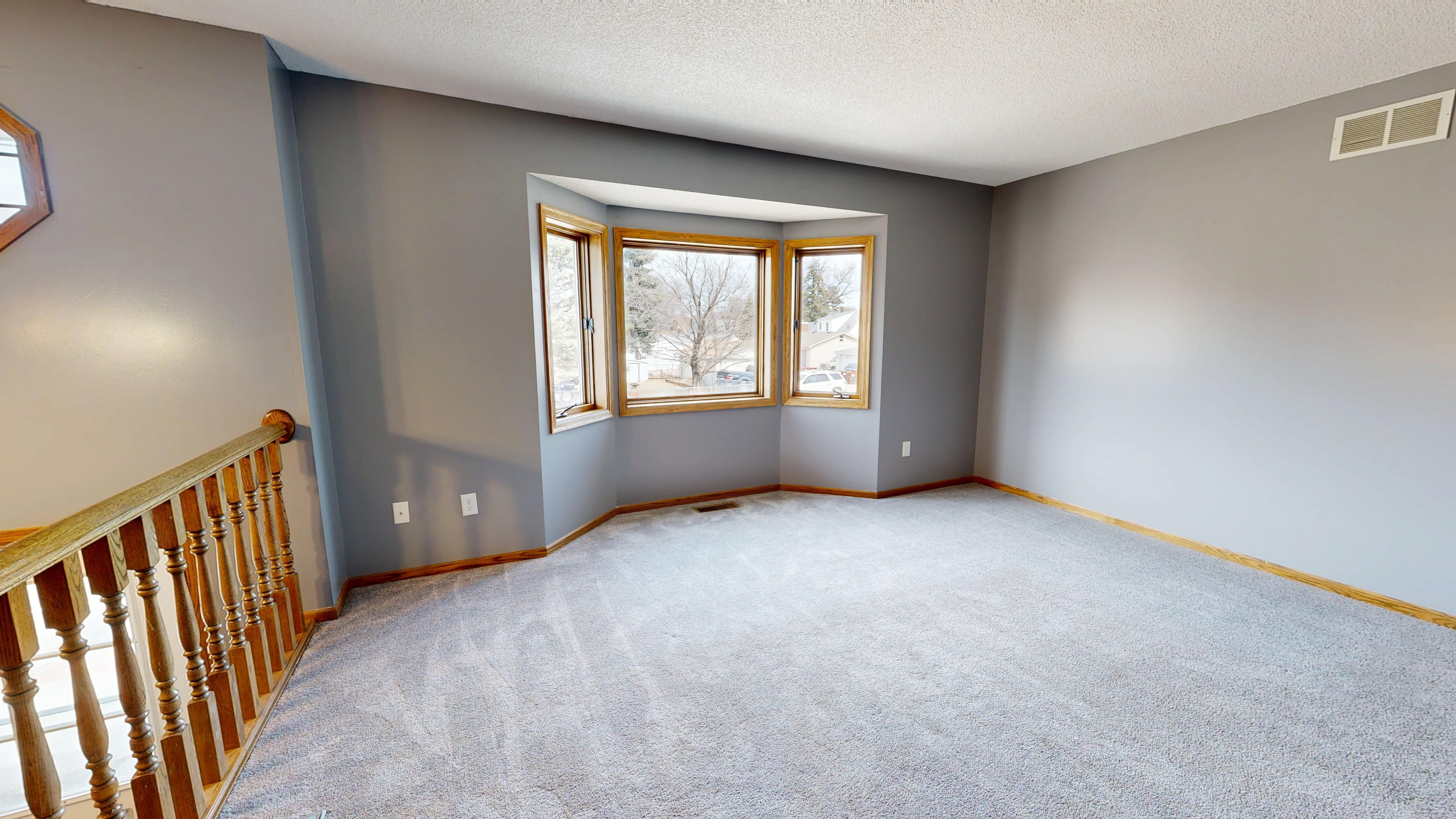Square Oaks Home Improvement: DIY mistakes — Photo by Peter  Vang on Pexels