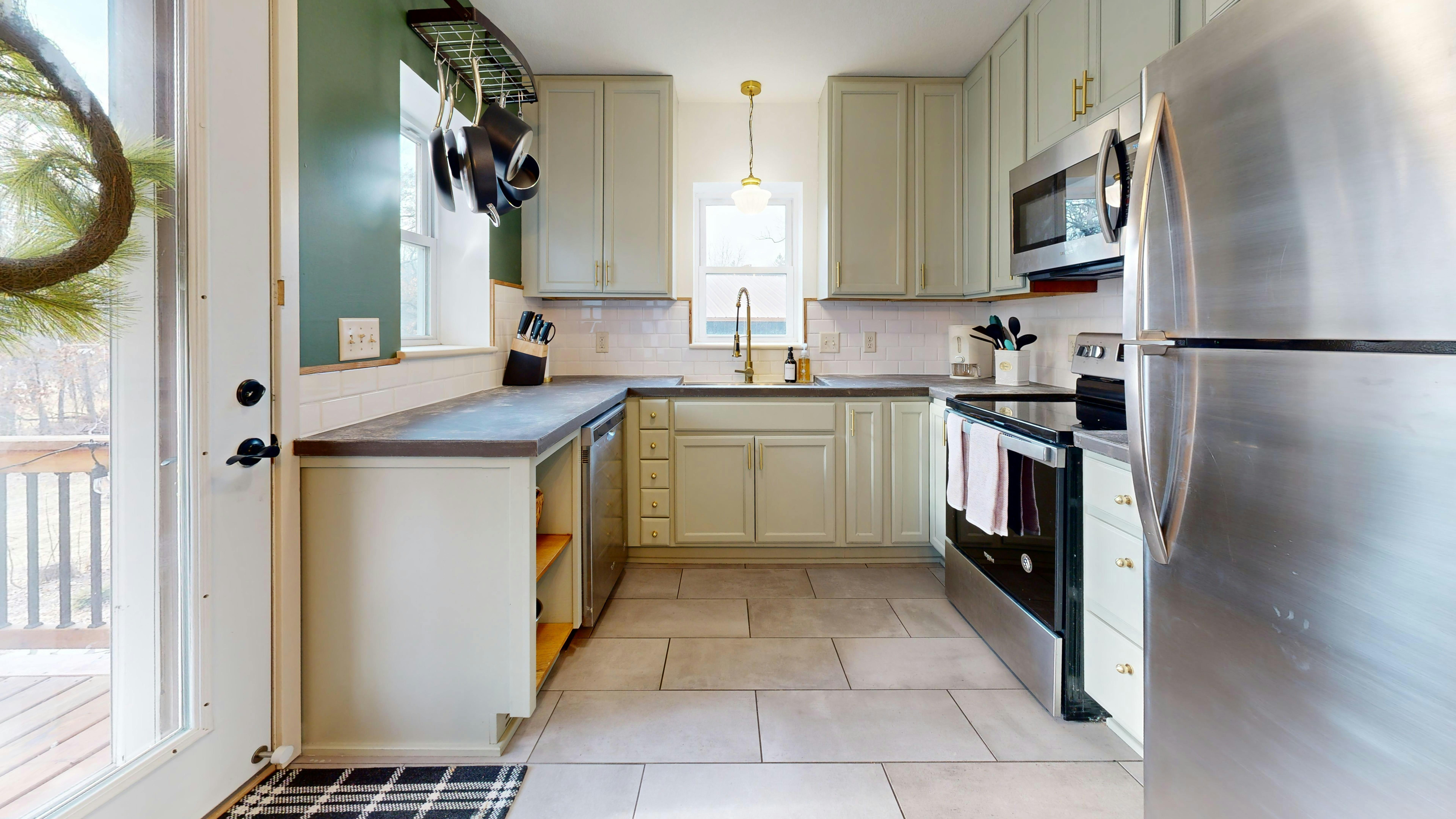 Les Bienfaits Sublimes de la Cuisine Paléo : Pourquoi l'Adopter