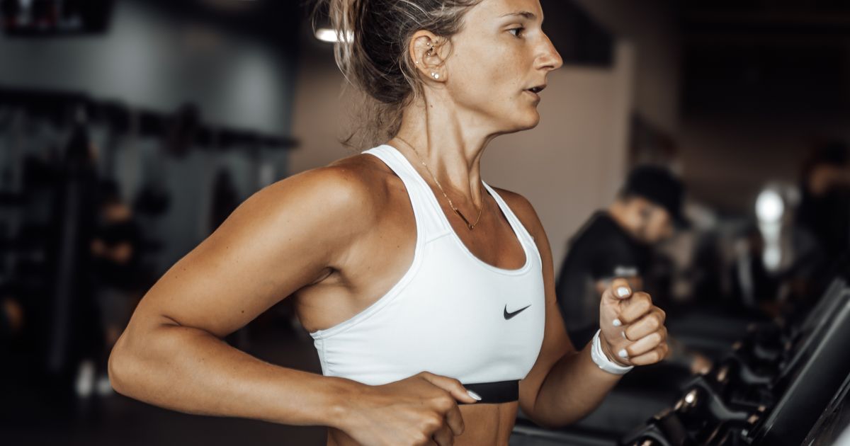 Health Insight - globalhealthupdates.com