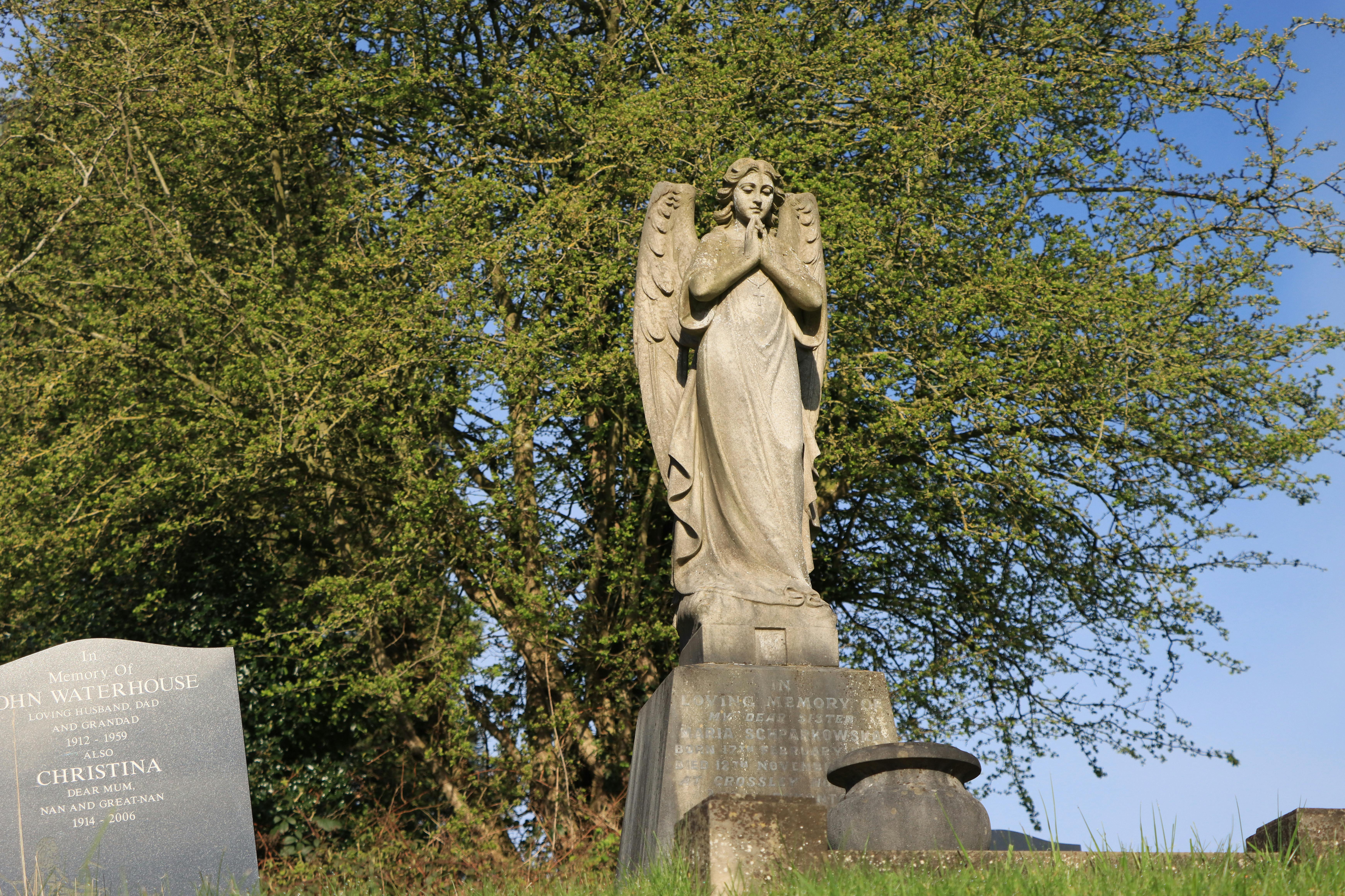 2025: Kebangkitan Epik Game Ninja Klasik Shinobi dan Ninja Gaiden