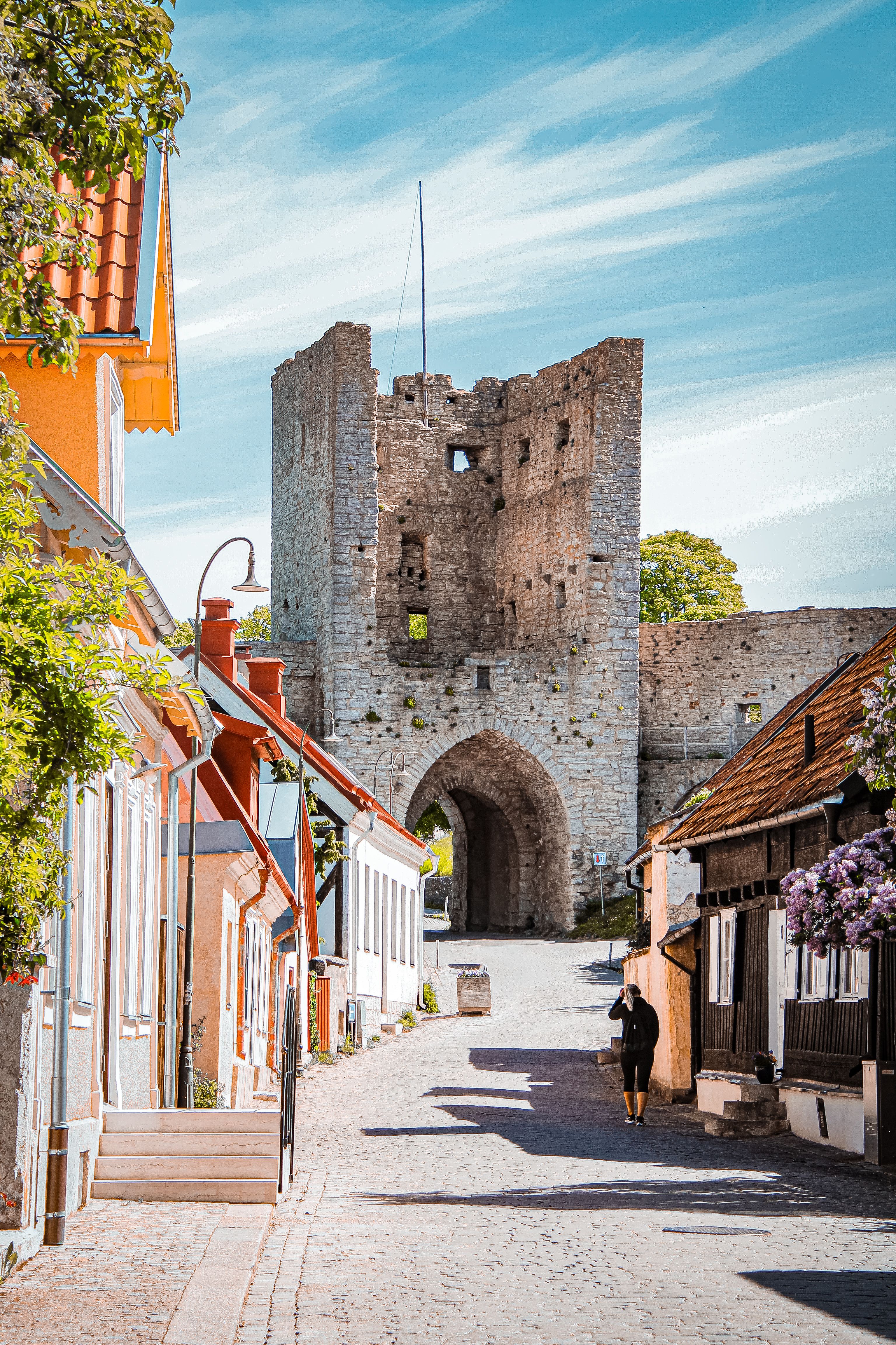 Visby