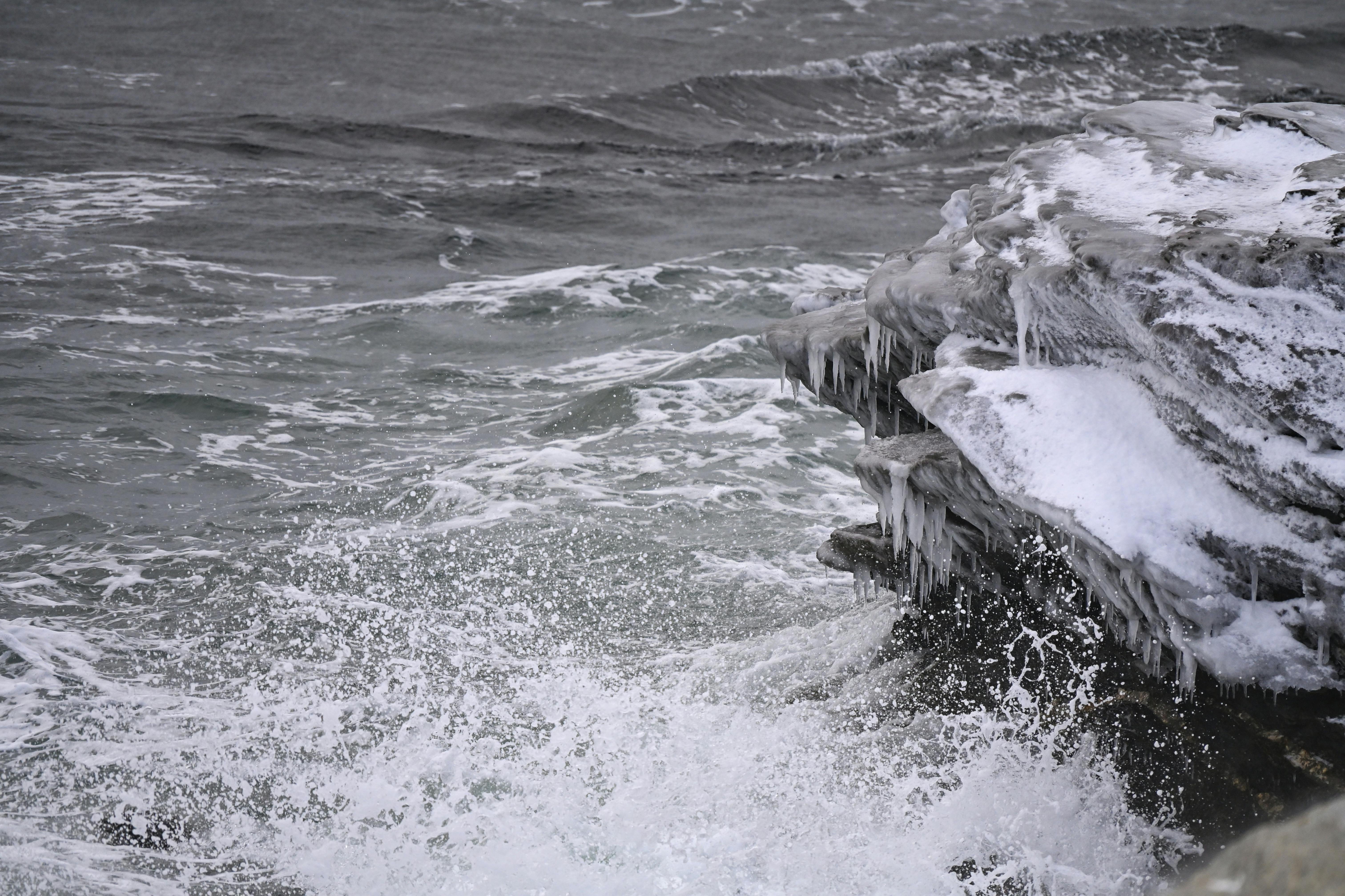 Unlocking Hidden Brain Powers with Nature Elements