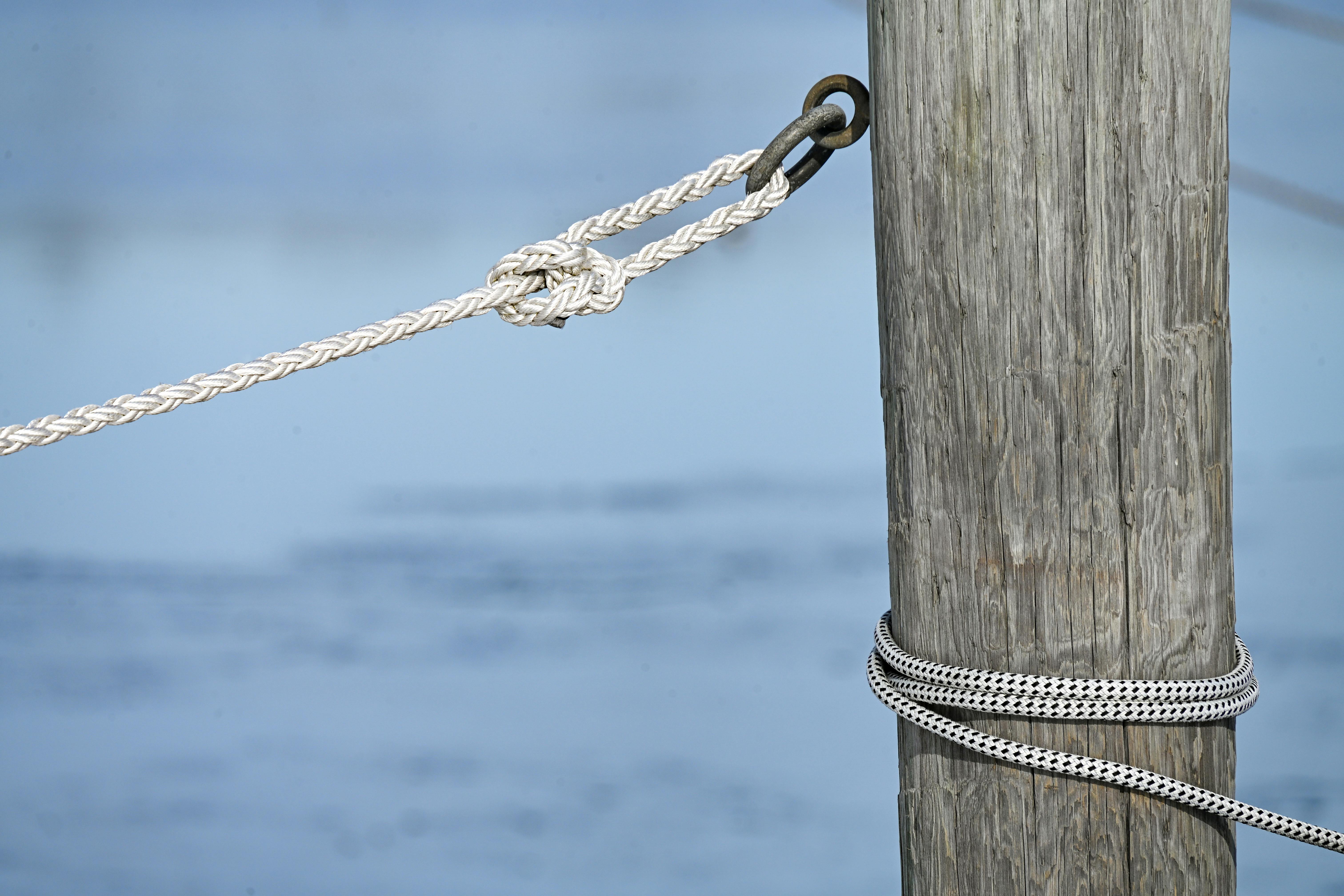 Free stock photo of boat, boating, close-up