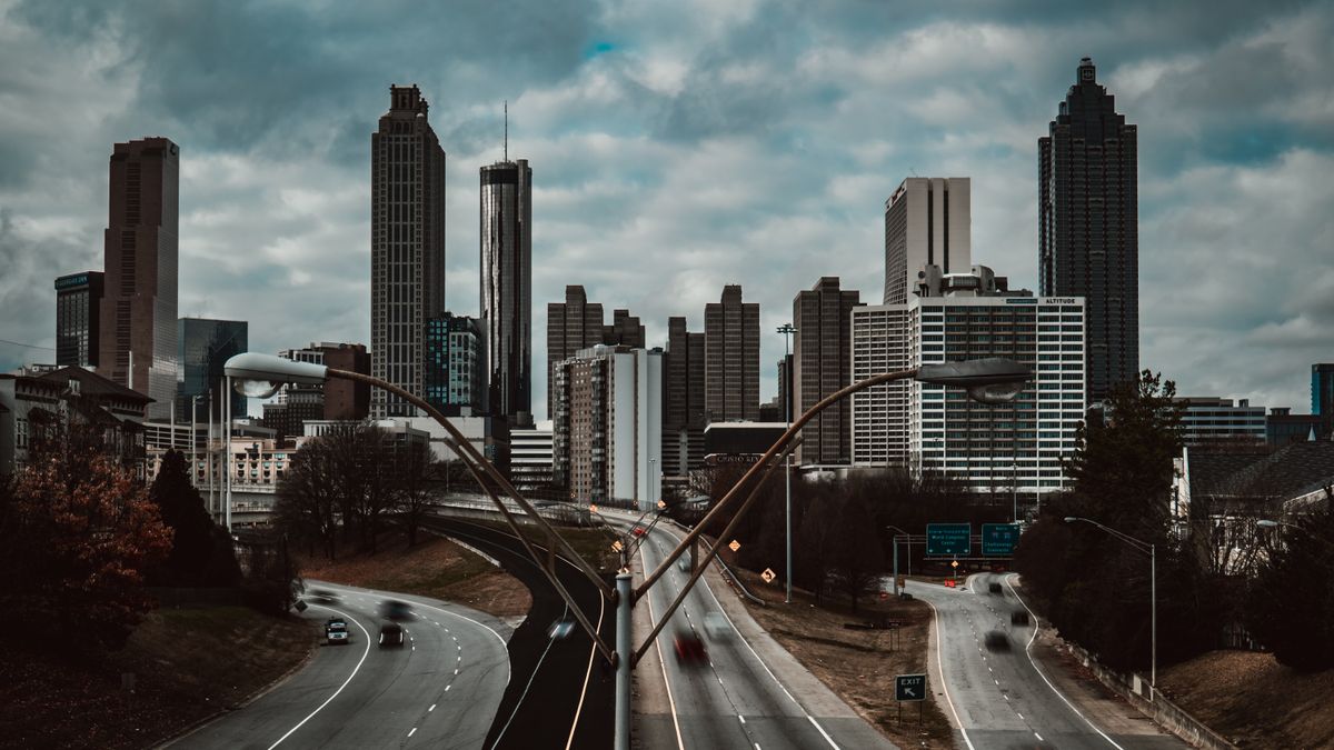Atlanta, GA Restaurant Freebies Near Me: Where to Find Legit Deals