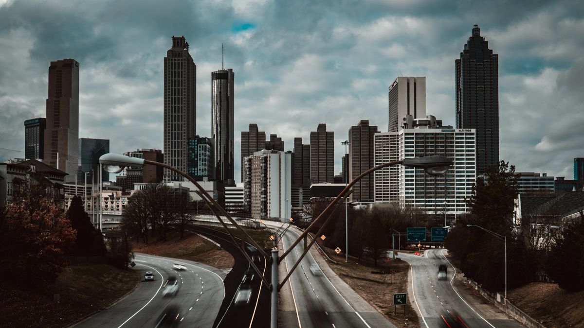 How to Enter Product Giveaways in Atlanta, Georgia Without Scams