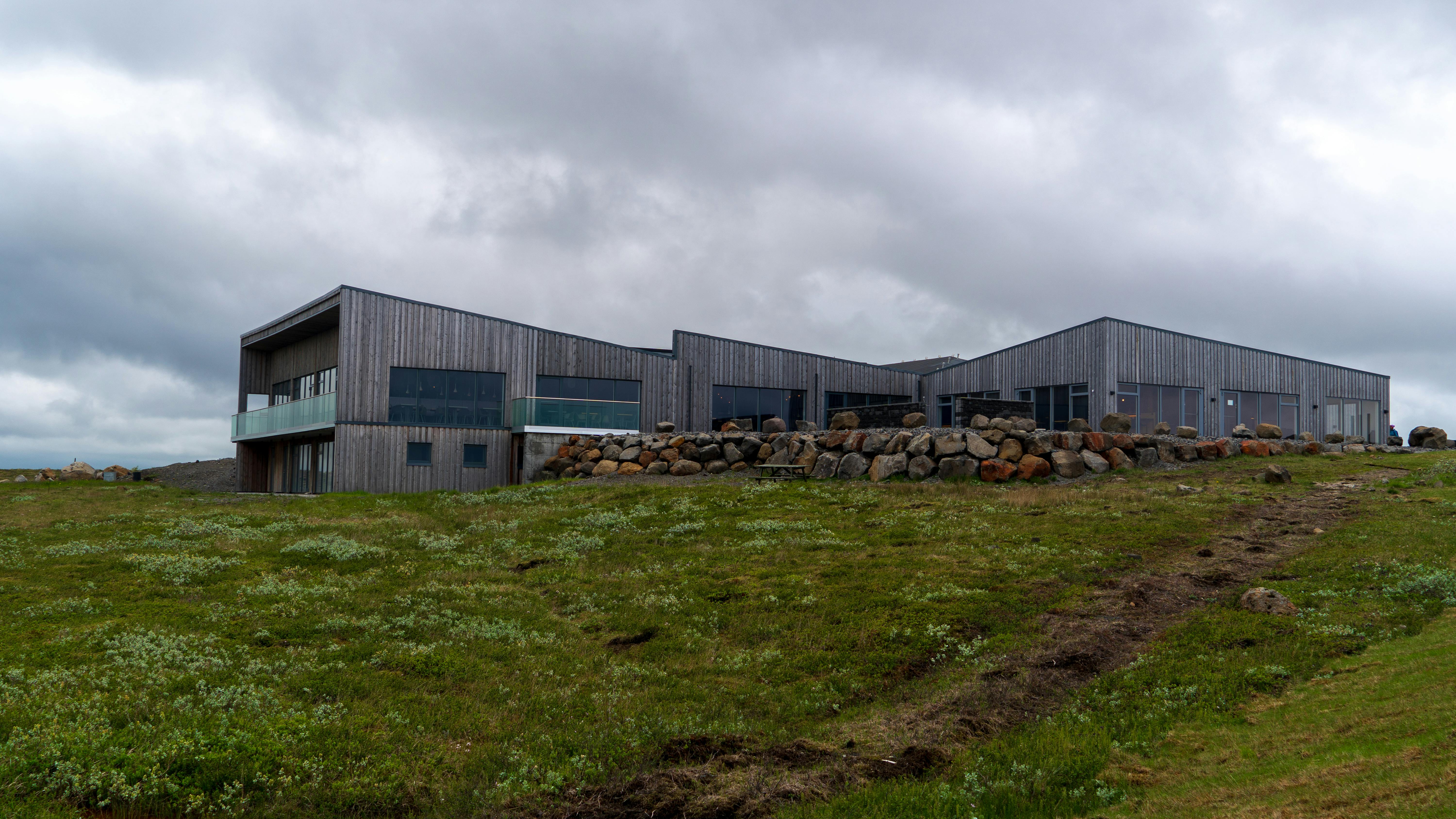 Smyrna’s Outdoor Adventure Center ignites learning and imagination — Photo by Zak Mir on Pexels