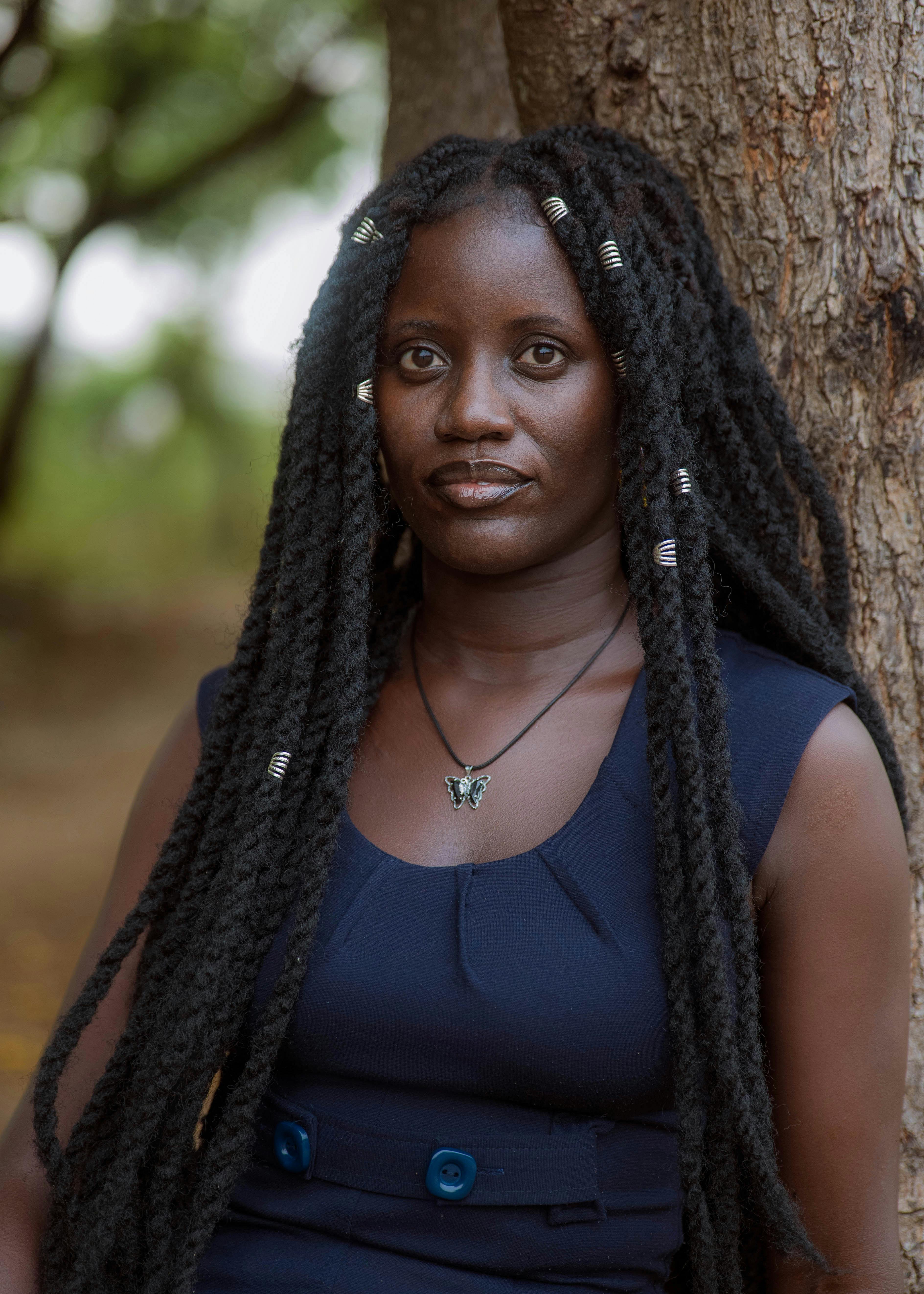 Gratis arkivbilde med afrikansk avstamming, afrikansk-amerikansk, avslappet holdning Arkivbilde