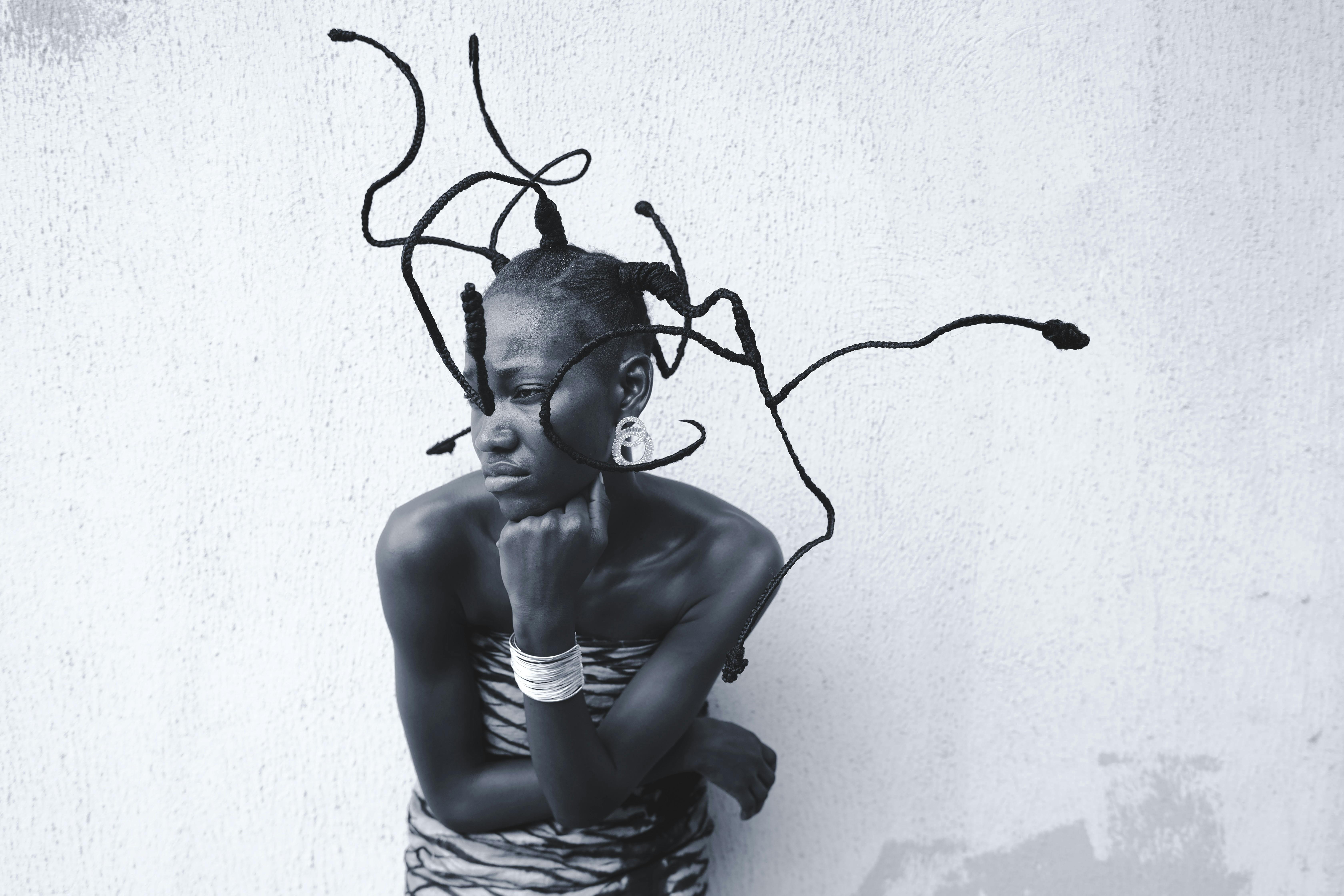 Hidden Secrets of Cross Cultural Influence