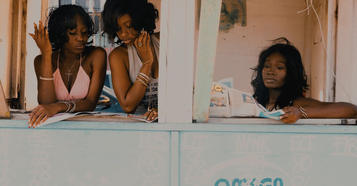 大樂透頭獎連3摃!加碼100萬獎開出13組🎉💰