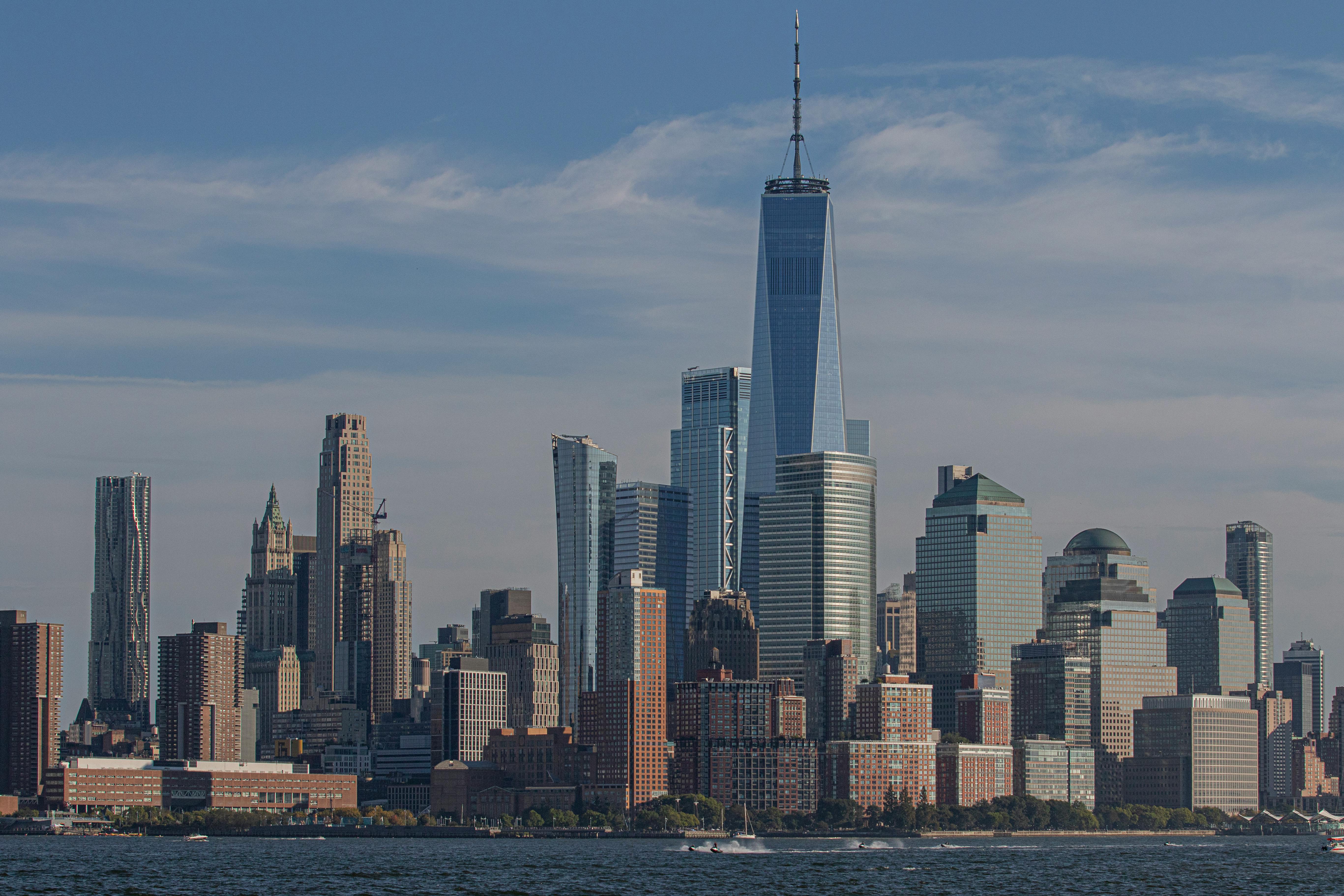 Free stock photo of beautiful, best restaurant nyc, bgtlv