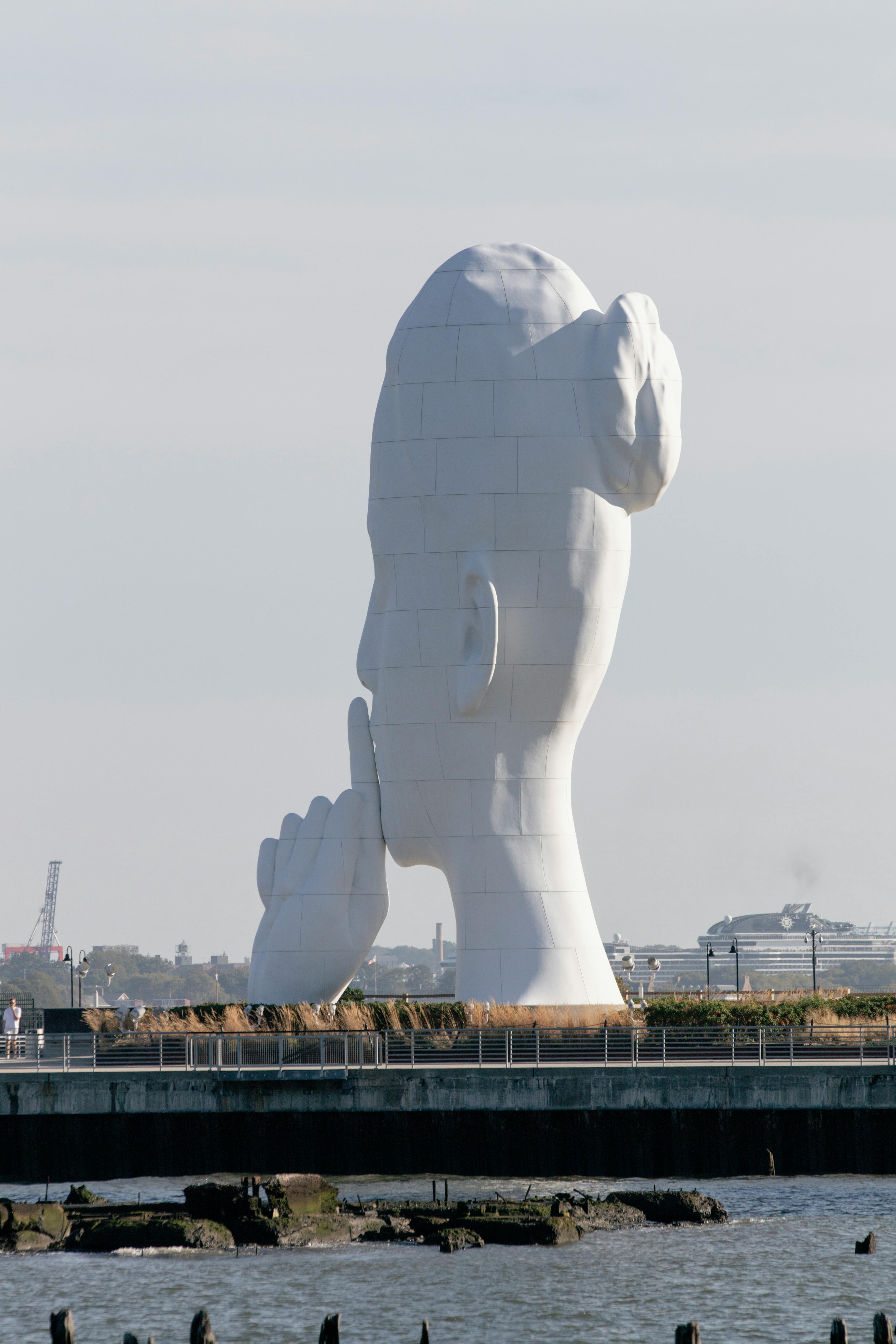 Zadarmo Fotobanka s bezplatnými fotkami na tému architektúra, beh v central parku, bgtlv Fotka z fotobanky