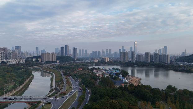 Putian, China