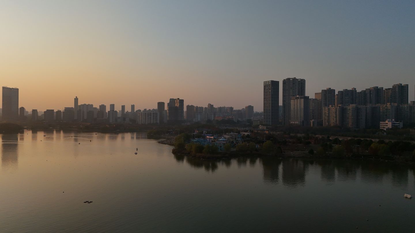외국인 한국 은행계좌 개설 방법 2026 — 필요 서류·절차·주의사항