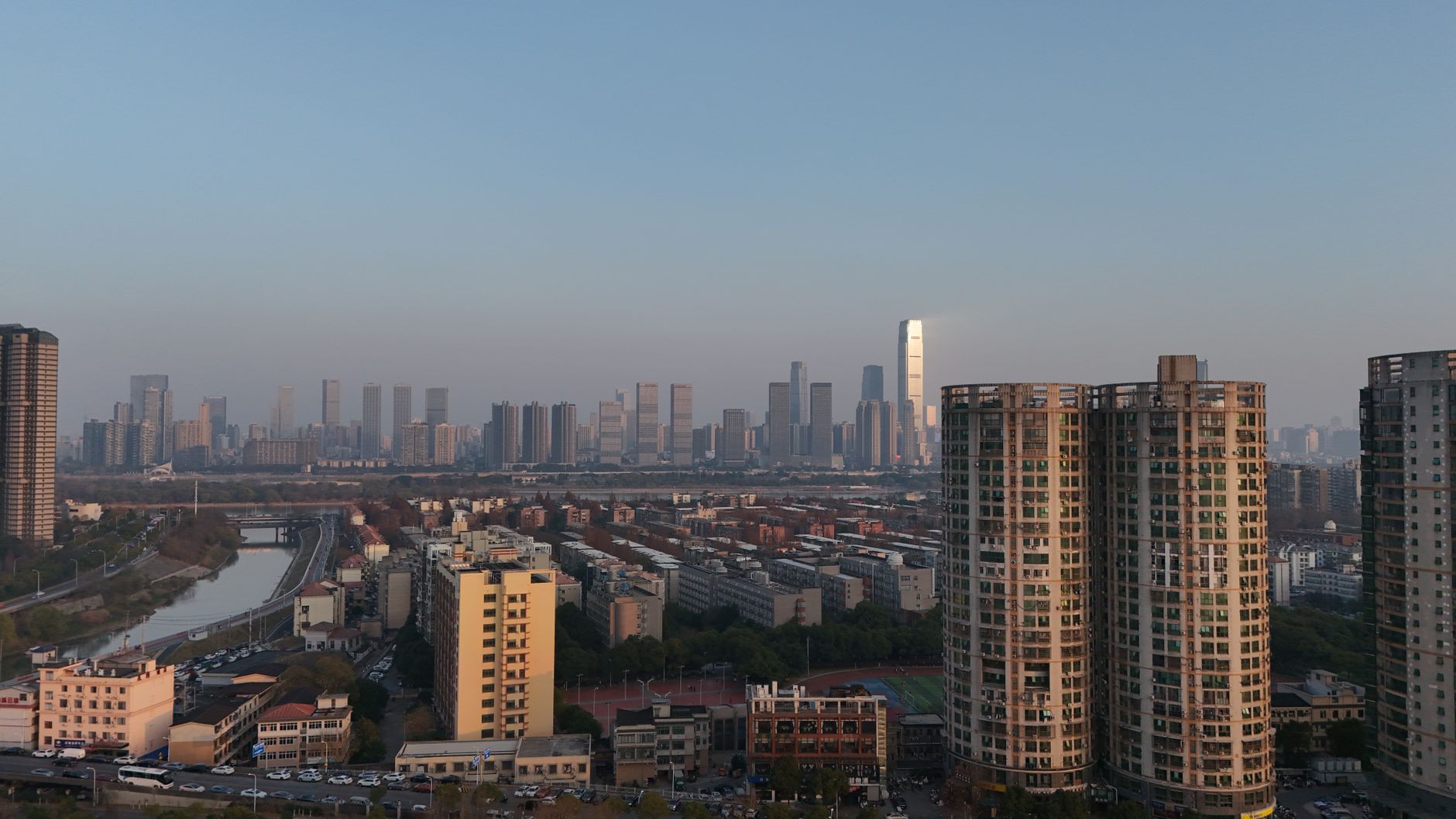 Top Localities for Rental Yield: The 2026 Rankings