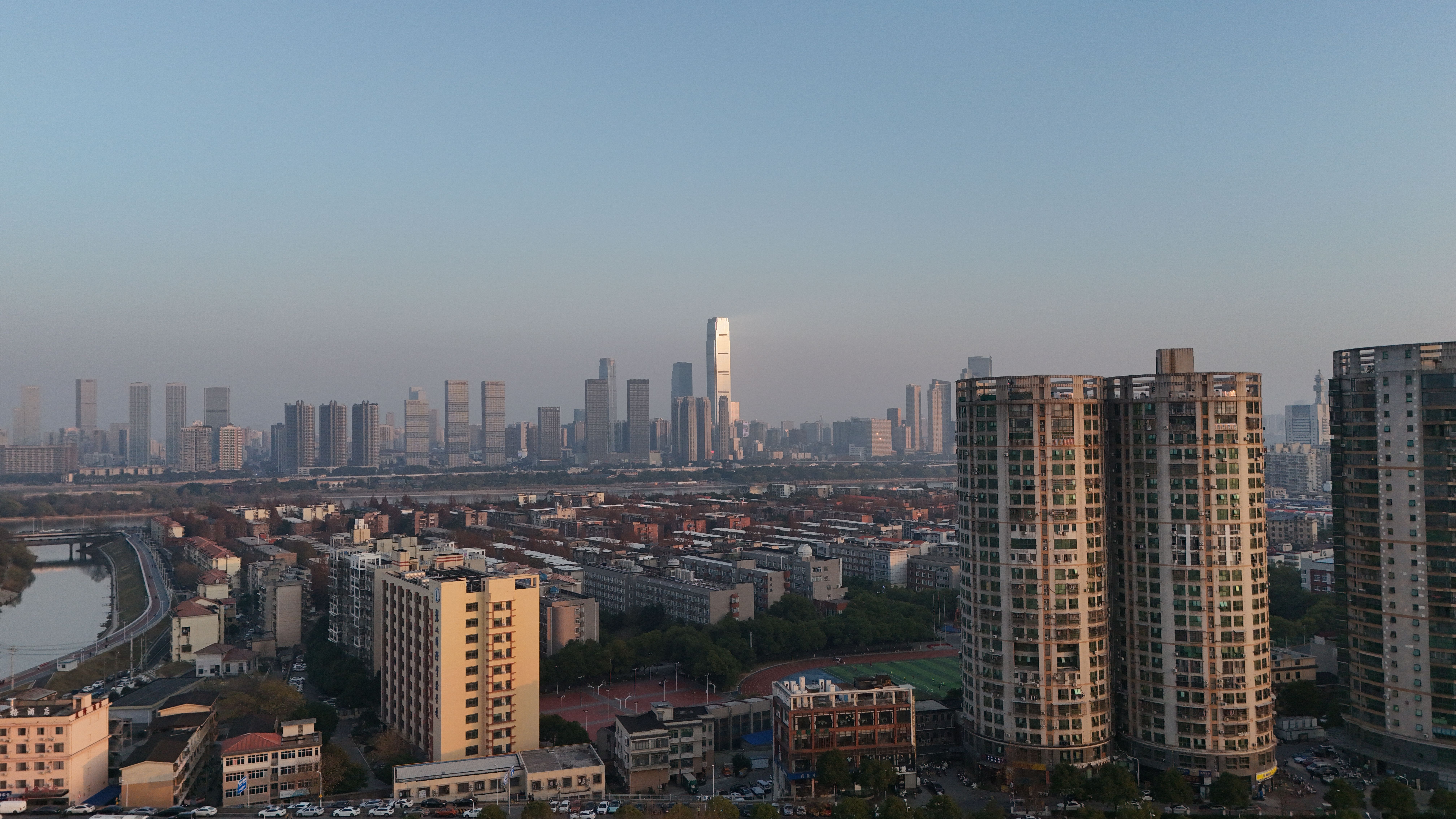 Featured image for: What Experts Say About China’s Economic Footprint in Latin America & Caribbean – ODI