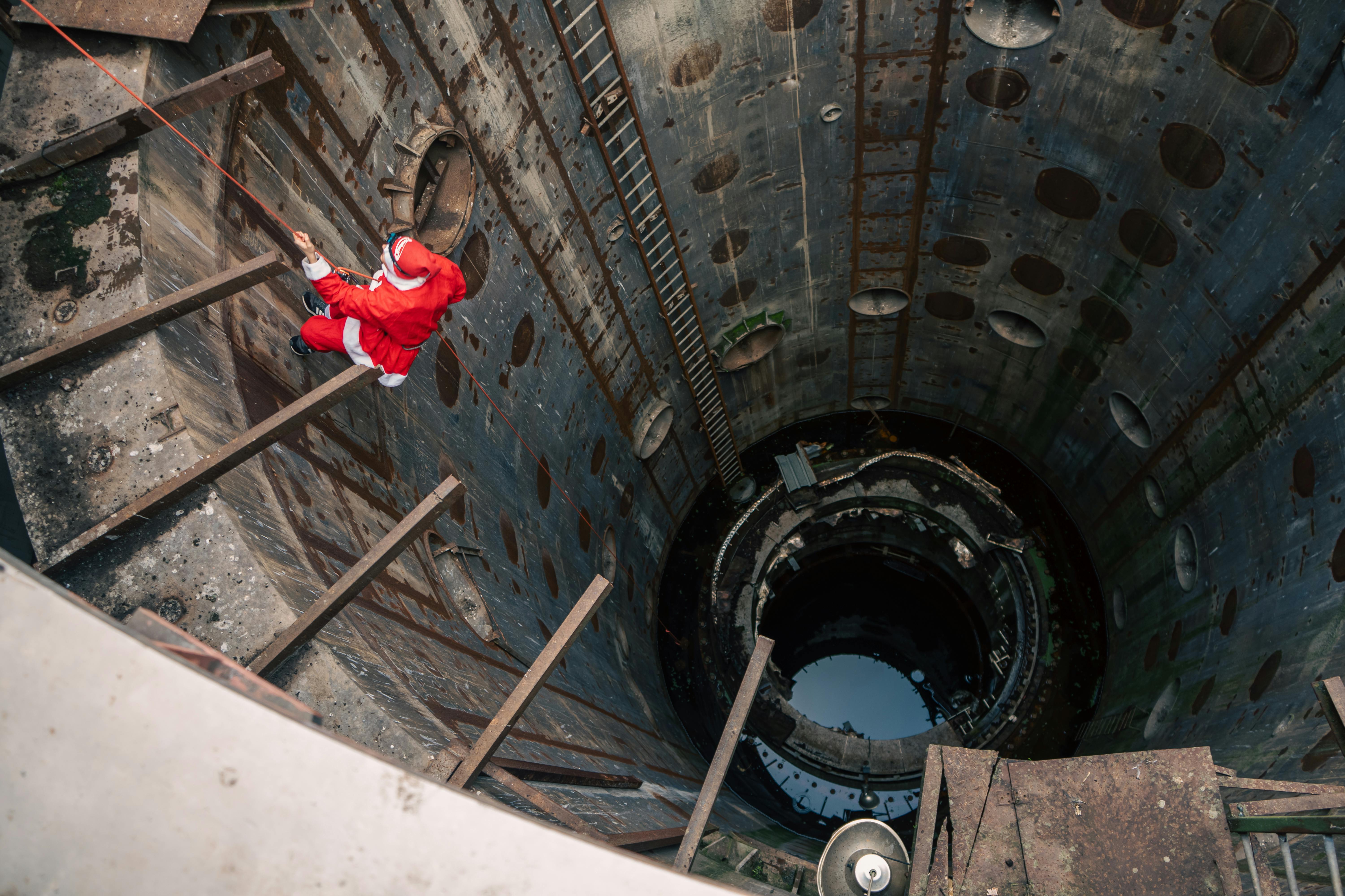 Unleashing the Power of Olfaction: The Allure of Rare and Unconventional Perfumes