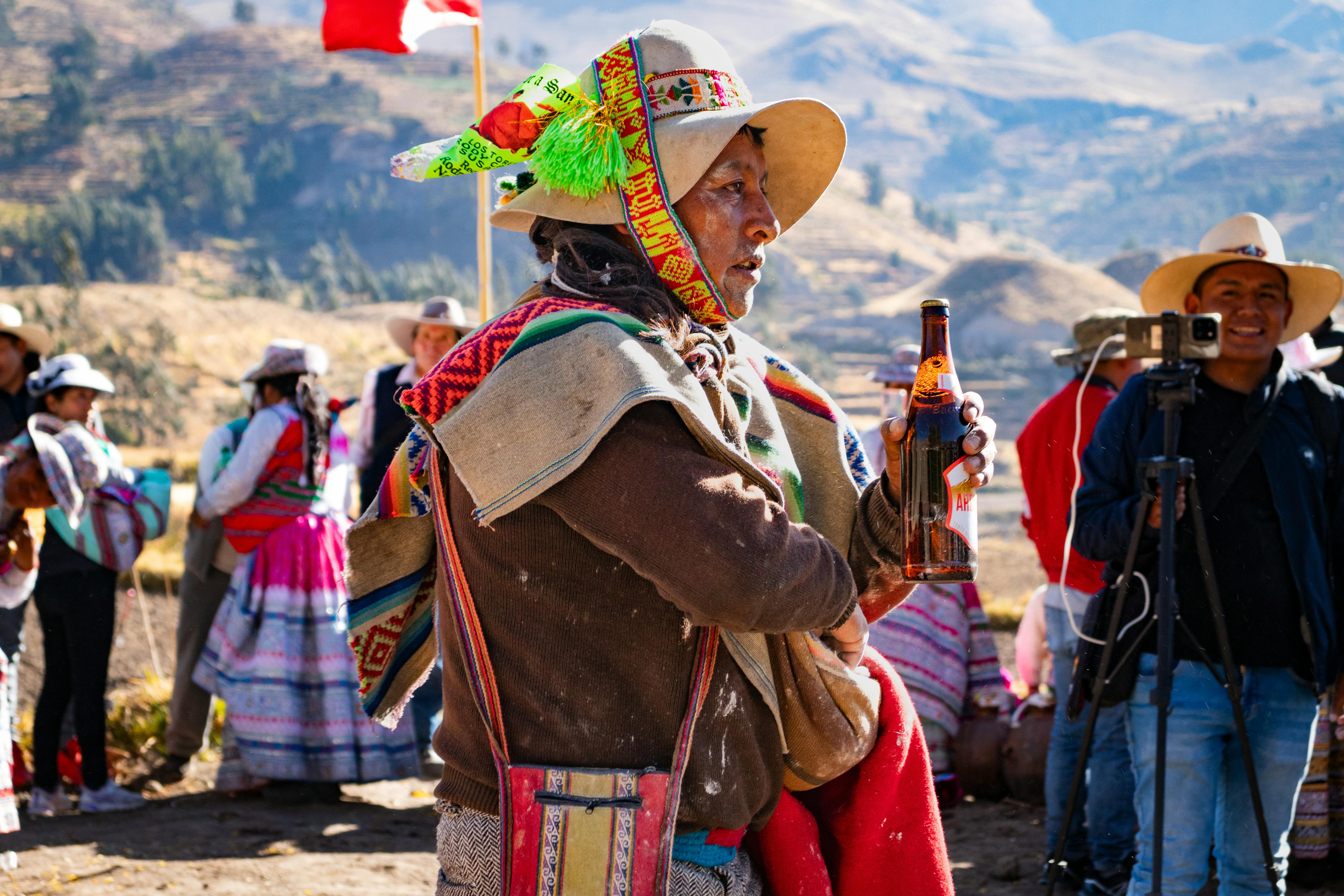 ¿Qué papel tiene la moda en la cultura?