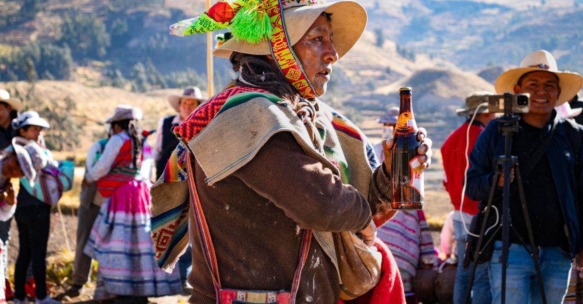 ¿Qué papel tiene la moda en la cultura? ¿Qué papel tiene la moda en la cultura?