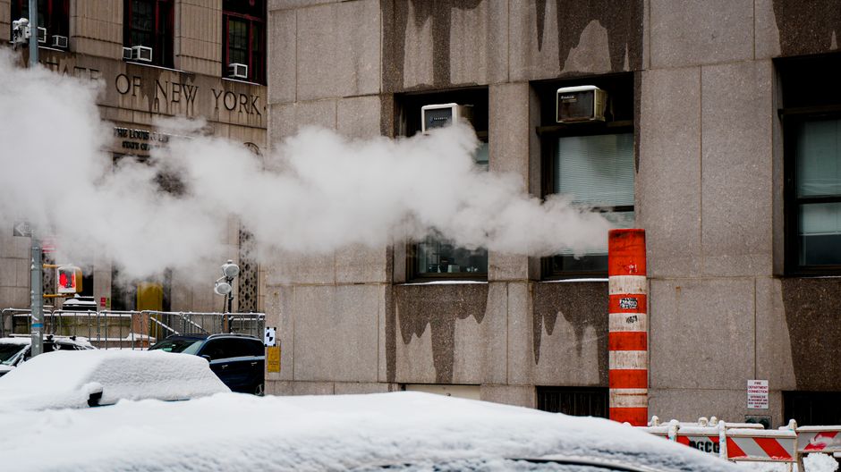 Professional HVAC Leads New York, NY Professional HVAC Leads New York, NY