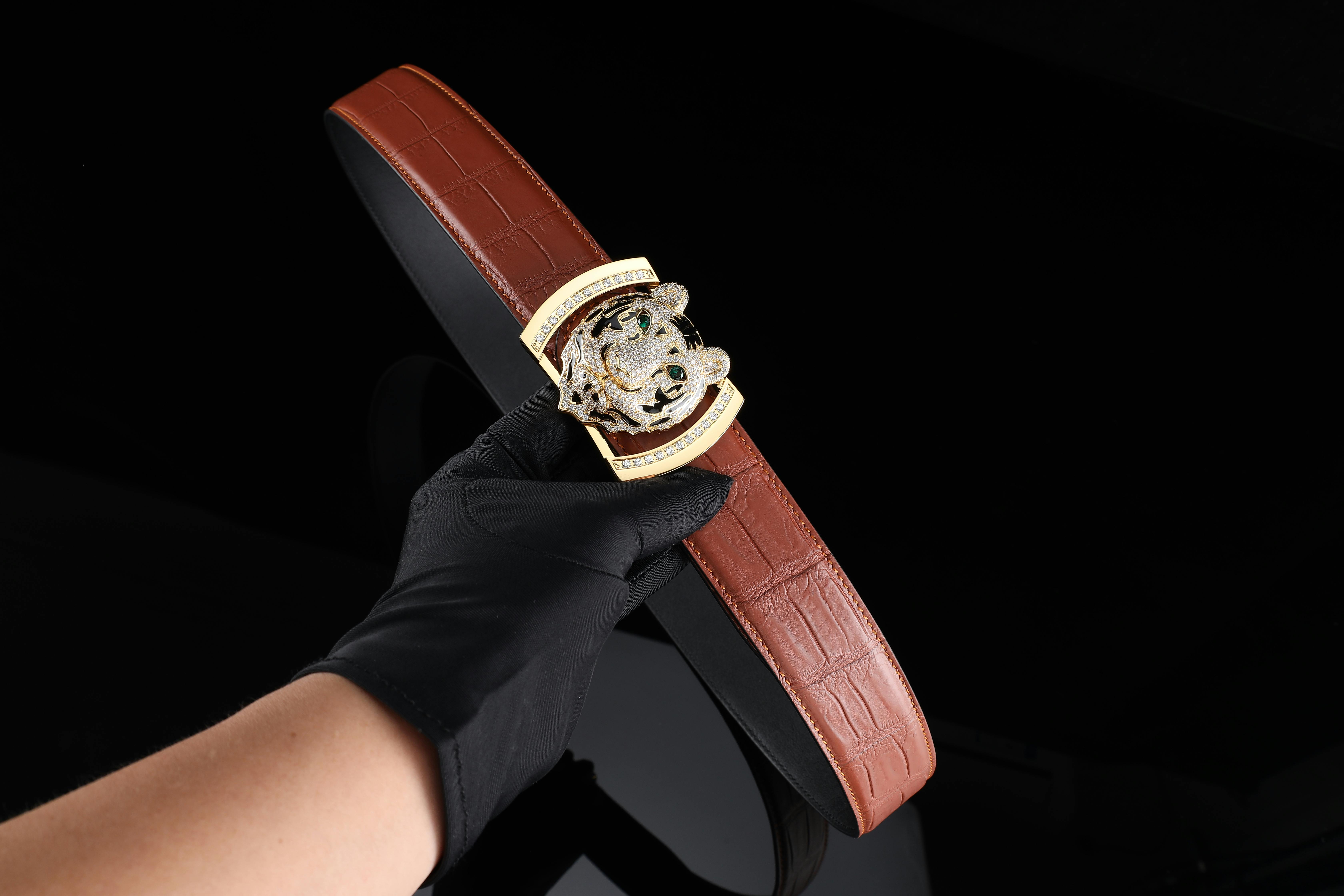 Unlocking the Secrets to Boost Cognitive Performance