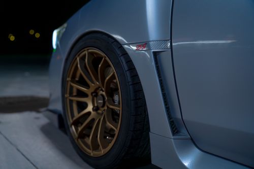 Free stock photo of a7riv, car, jdm Stock Photo