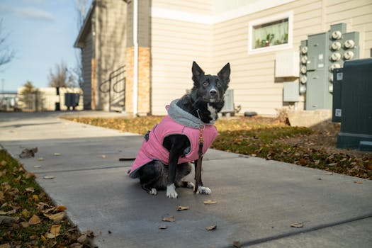 Free stock photo of a7rv, australian shepherd, border collie