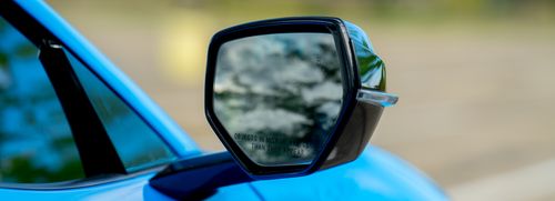 Free stock photo of a7riv, blue, corvette Stock Photo