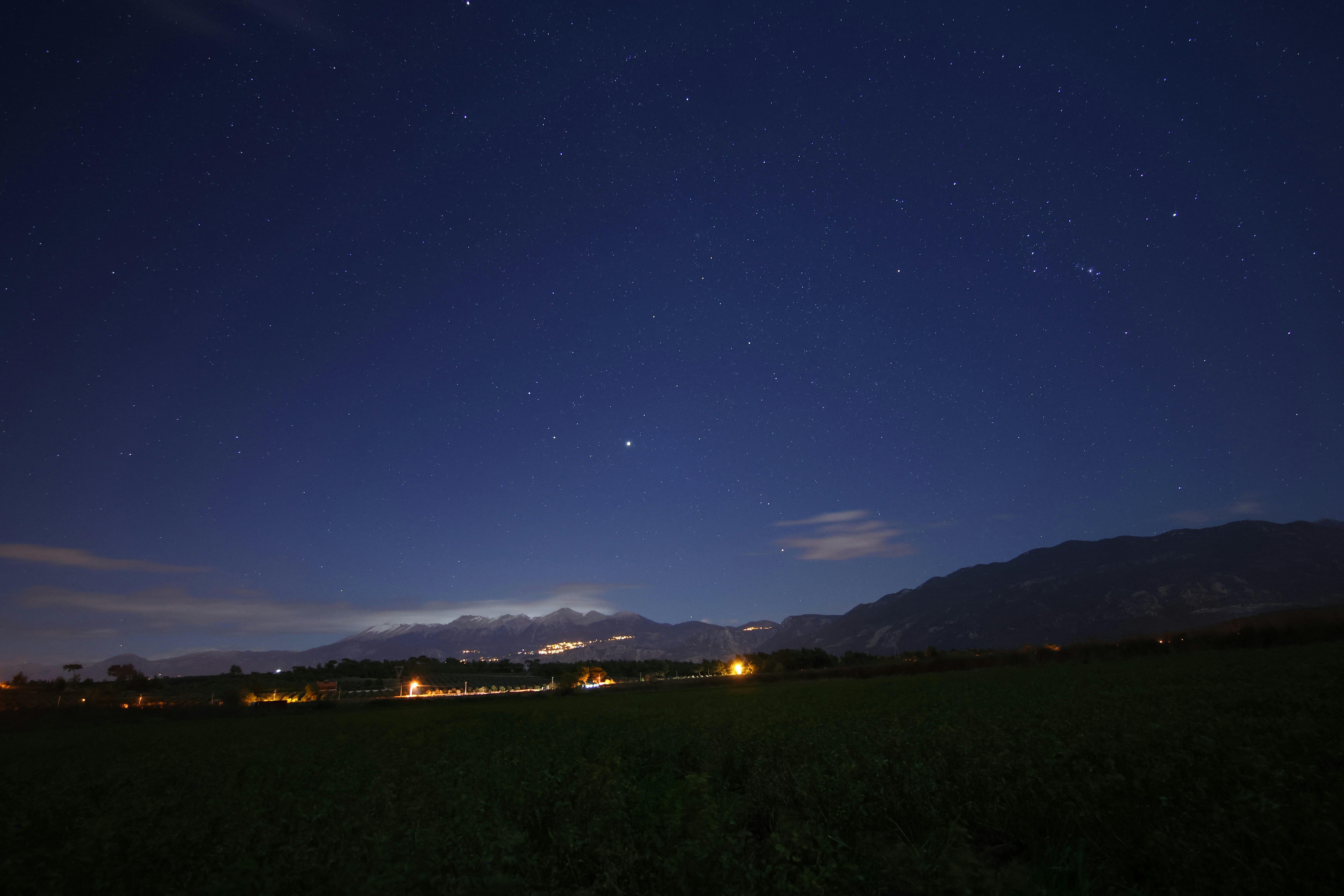 Groundbreaking Astro Tech Advancements Transform Exploration