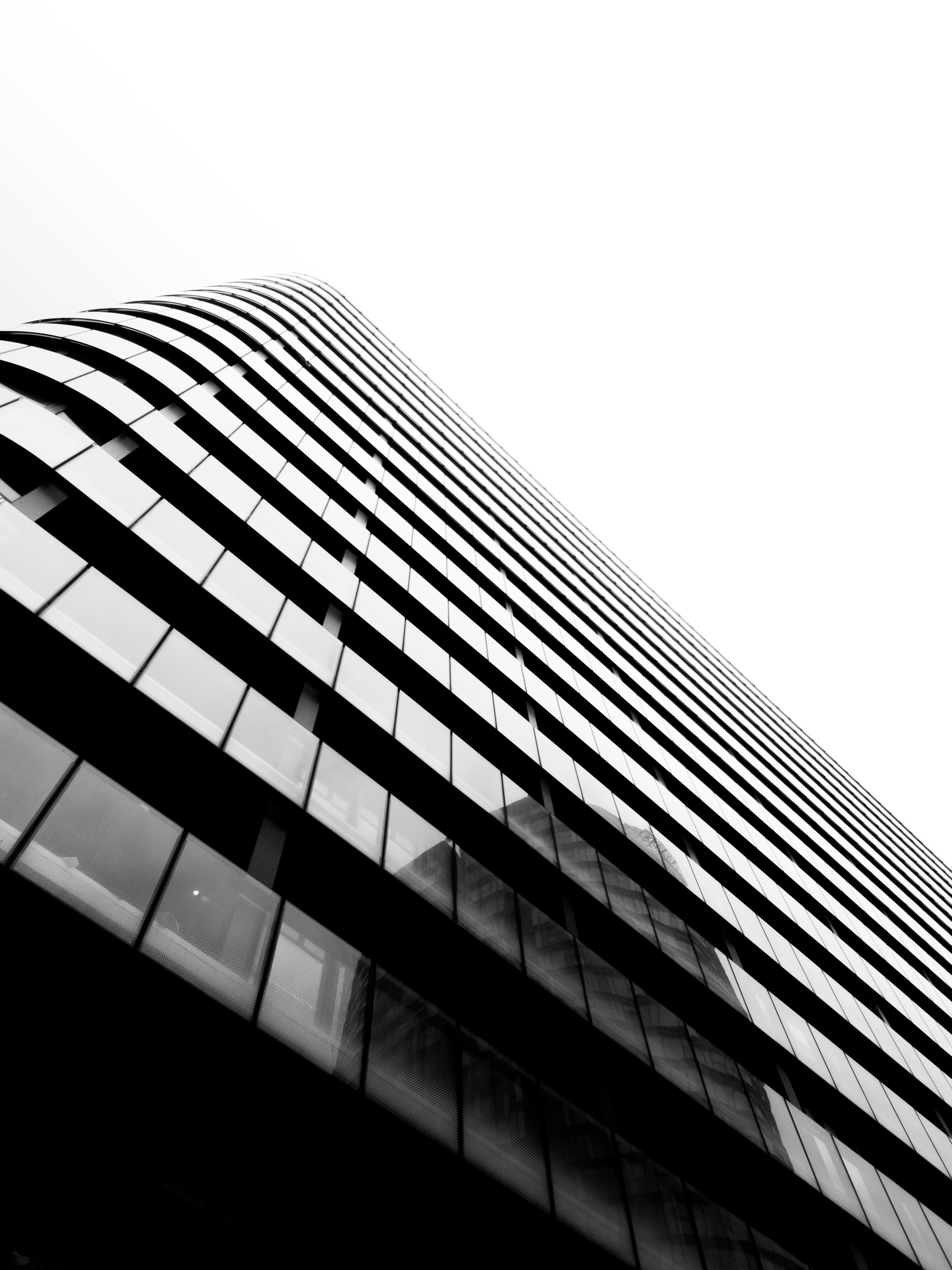 Talling Photos, Download The BEST Free Talling Stock Photos & HD Images