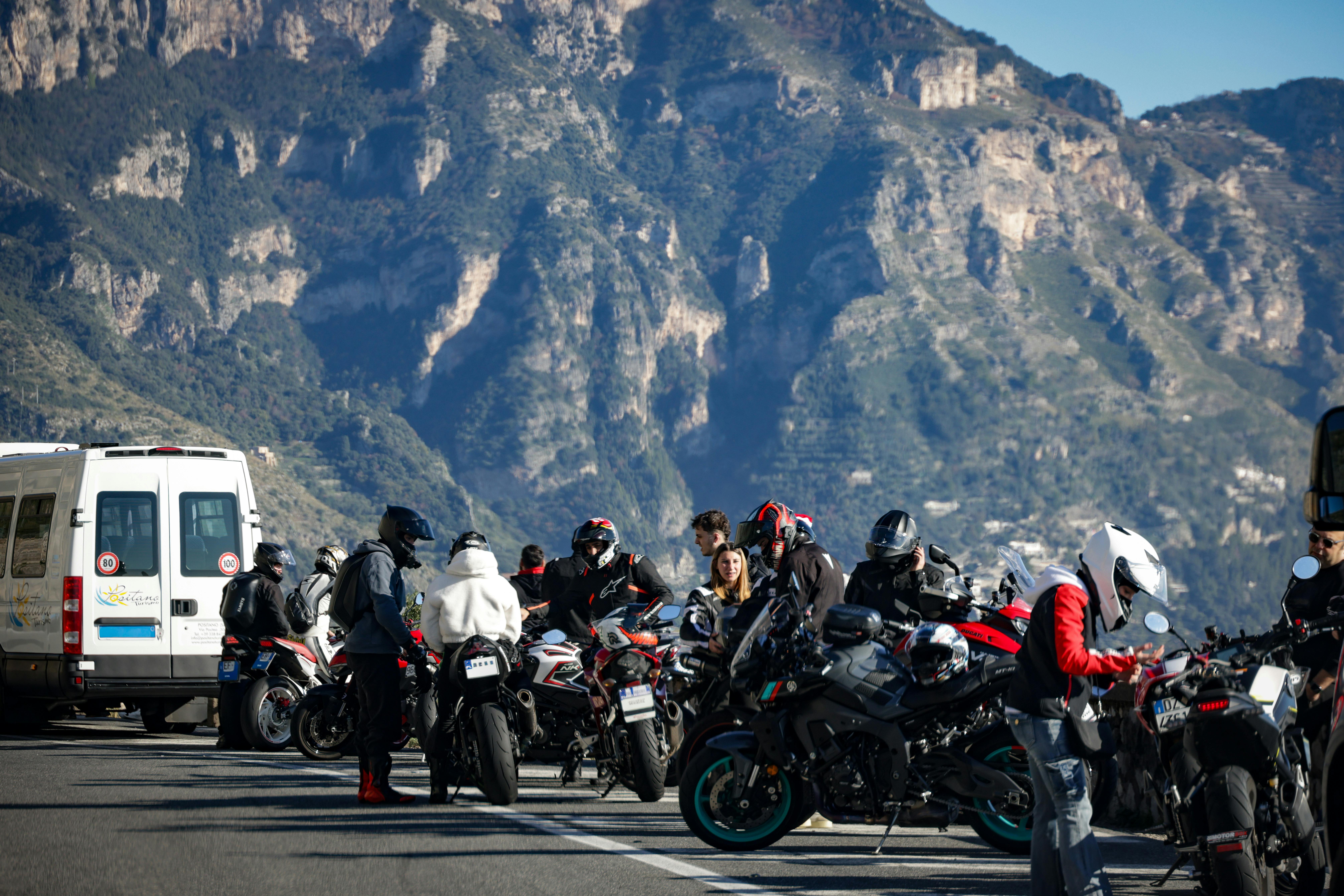 adventure tours riviera maya for groups travel agencies - Free stock photo of adventure, explore, motorbike