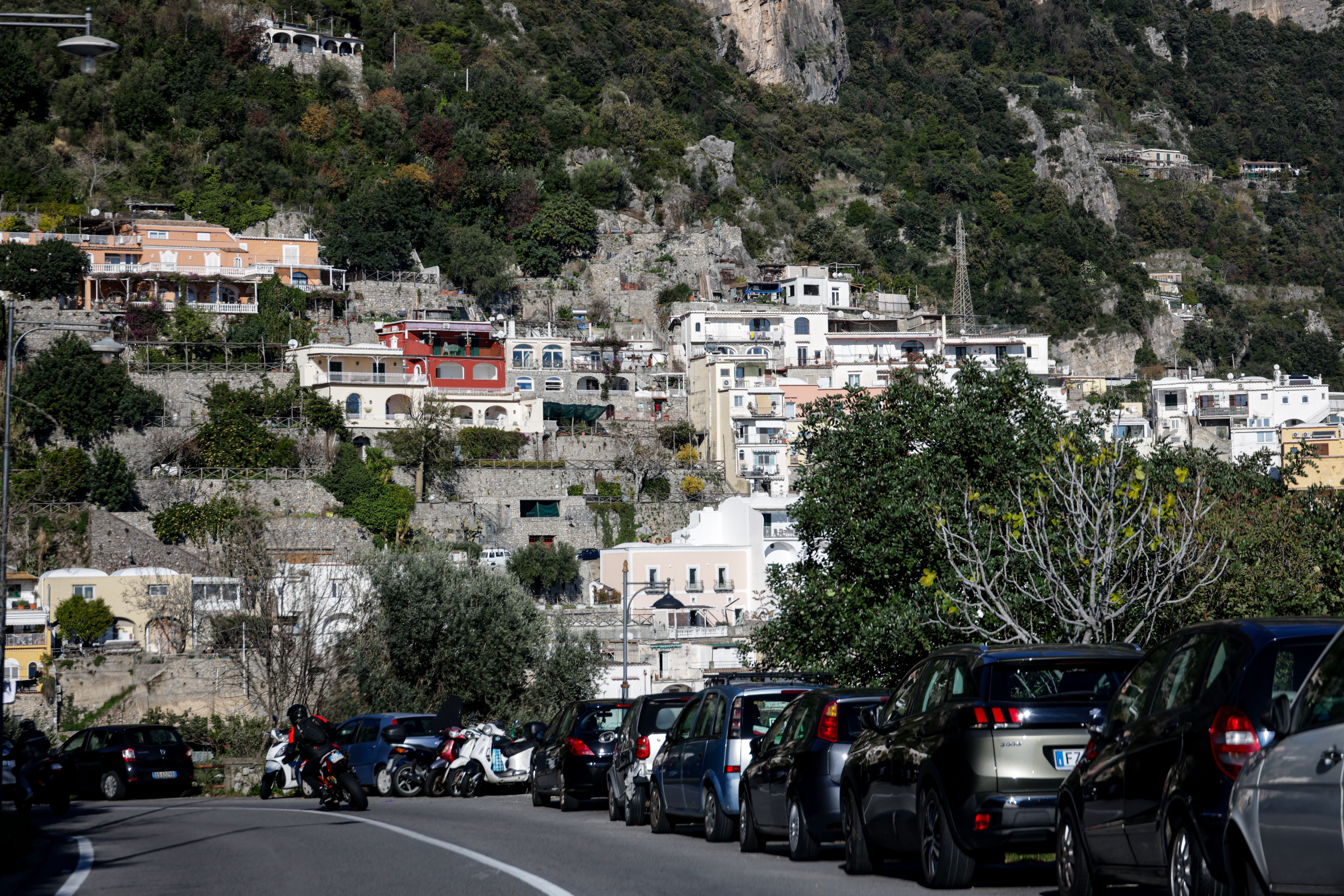 Is Car Rental in Italy Worth It? Your Ultimate Guide