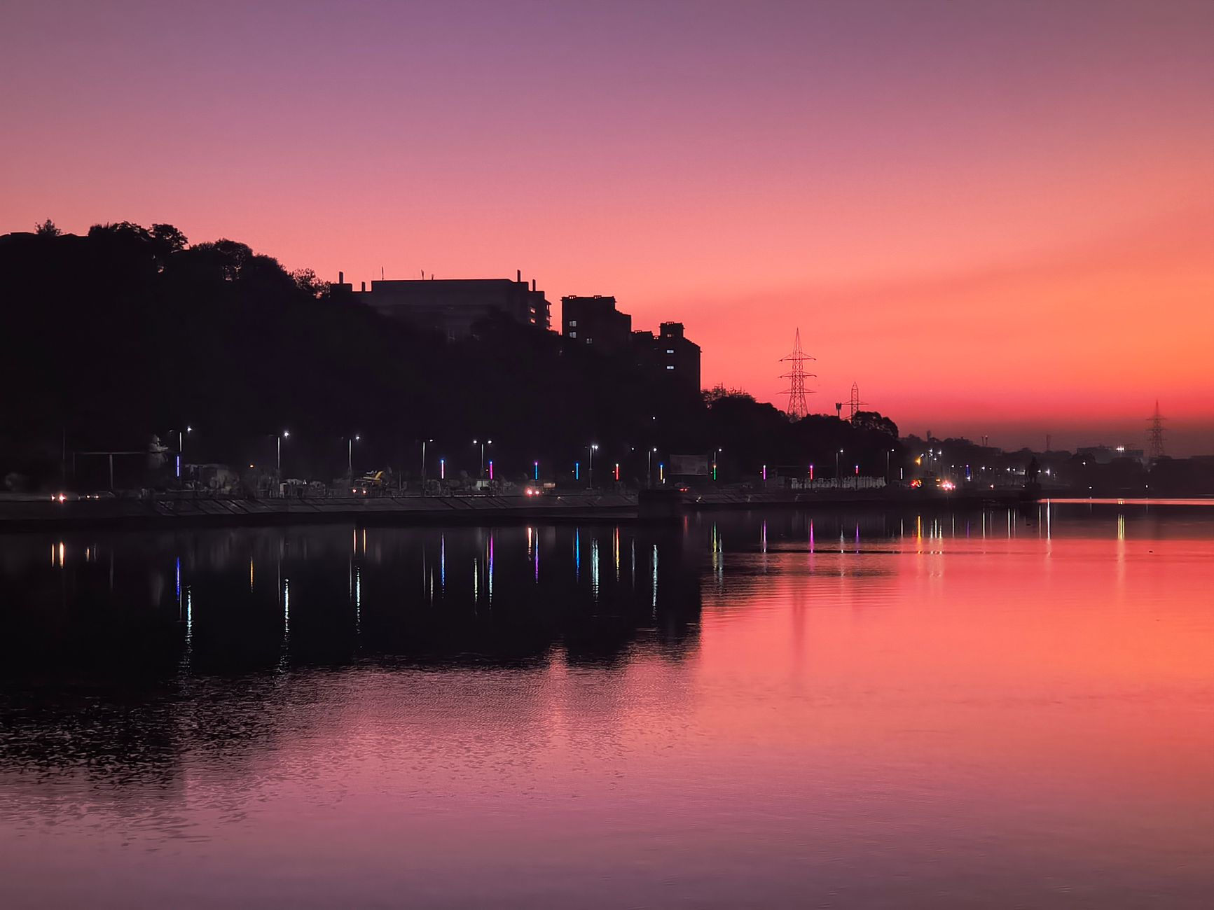 Bhopal bike rental and self drive car rental location