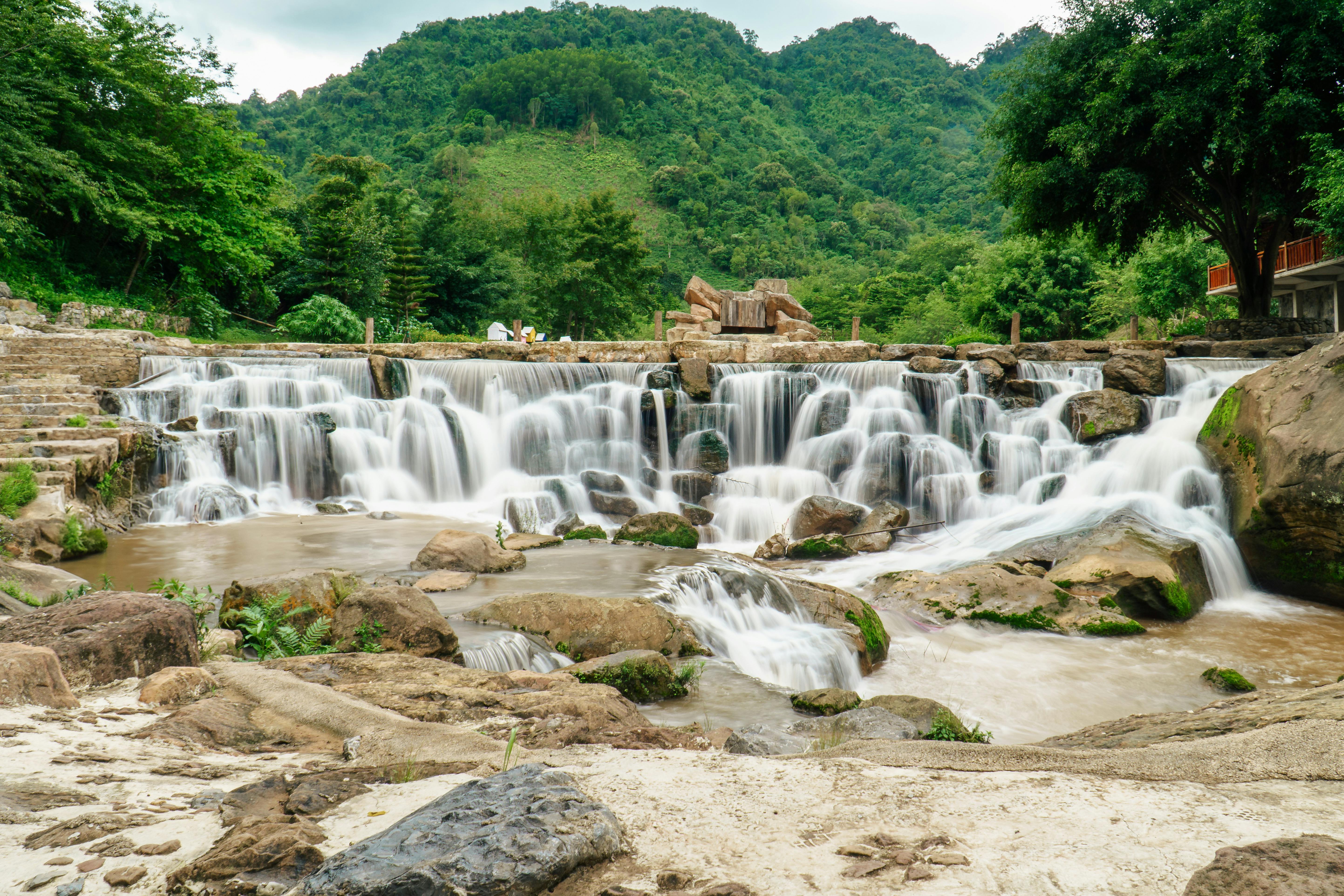 Vietnam Landscape Photos, Download The BEST Free Vietnam Landscape Stock  Photos \u0026 HD Images, image size:5771x3847