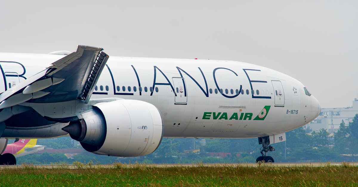 國際:你該知道的學者倡議組如何共同抗衡大陸霸權