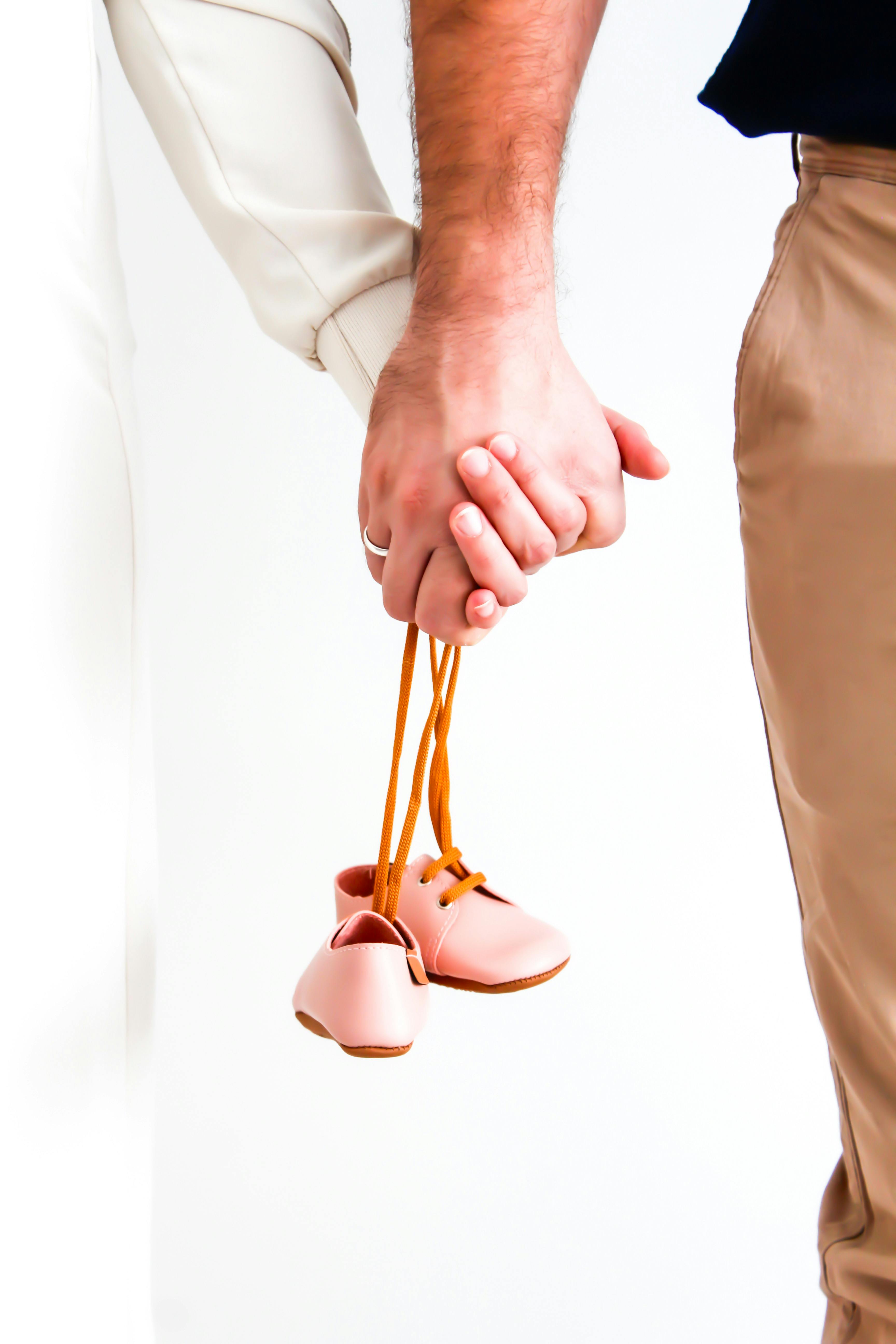 Pregnancy Philosophy