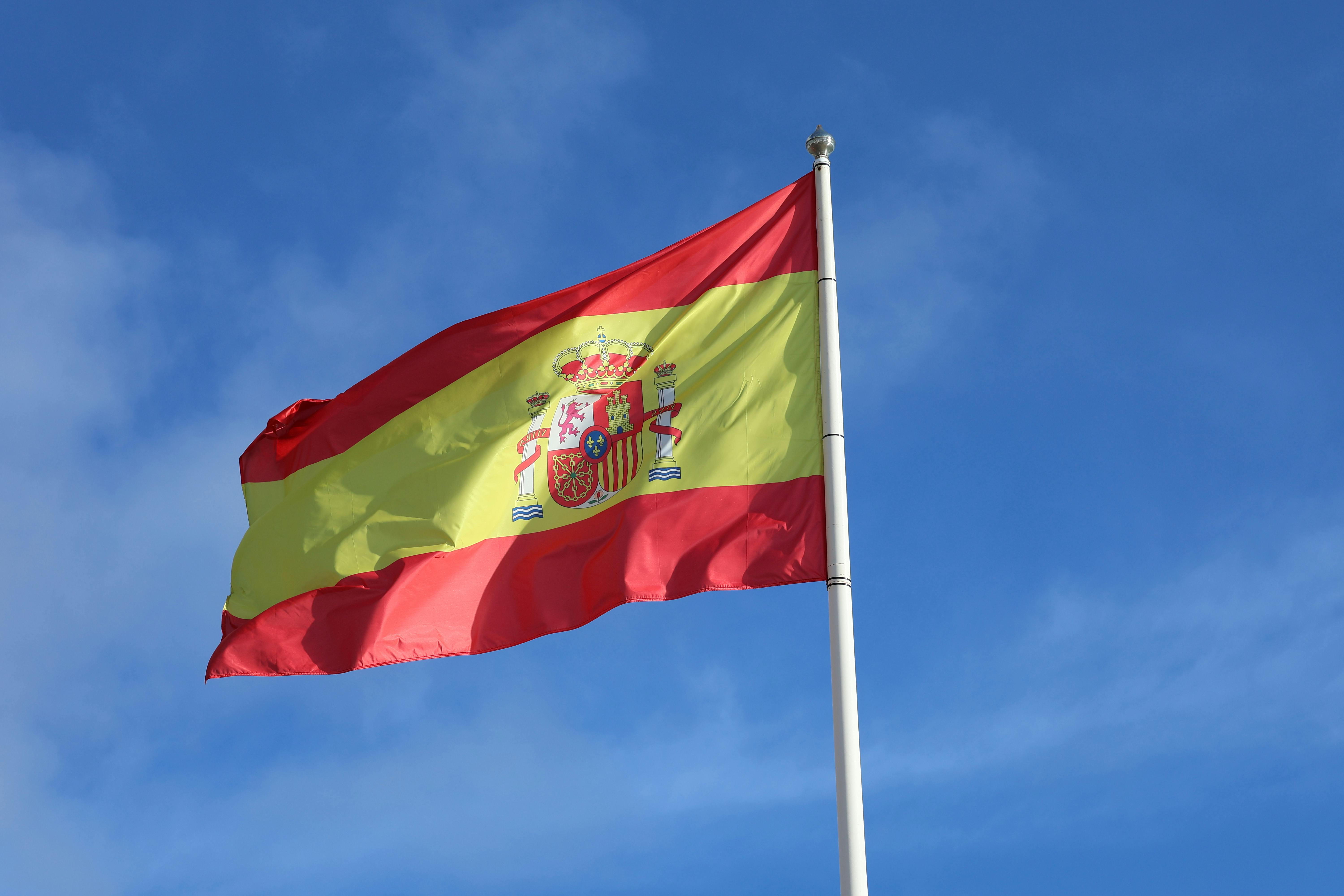 鍾樹明主持國防部採購工檢會：強調依法行政確保採購效率