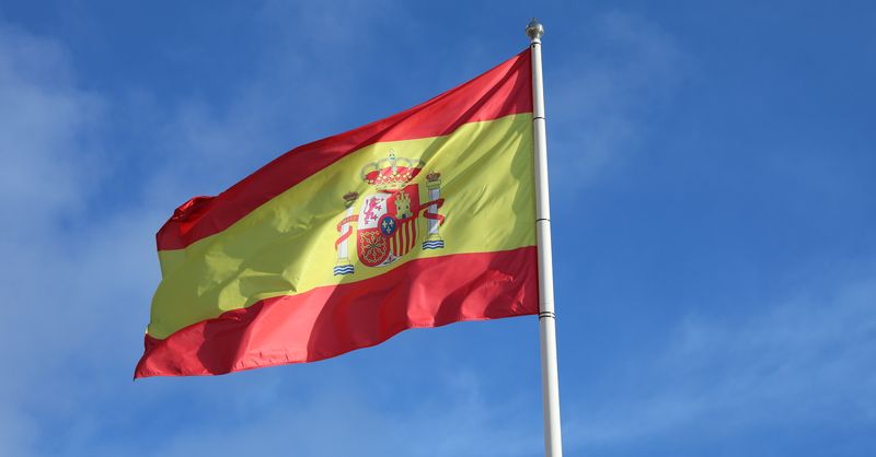 Drapeau Saint-Malo : Histoire & Symbolique