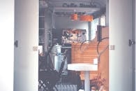 Mess Images