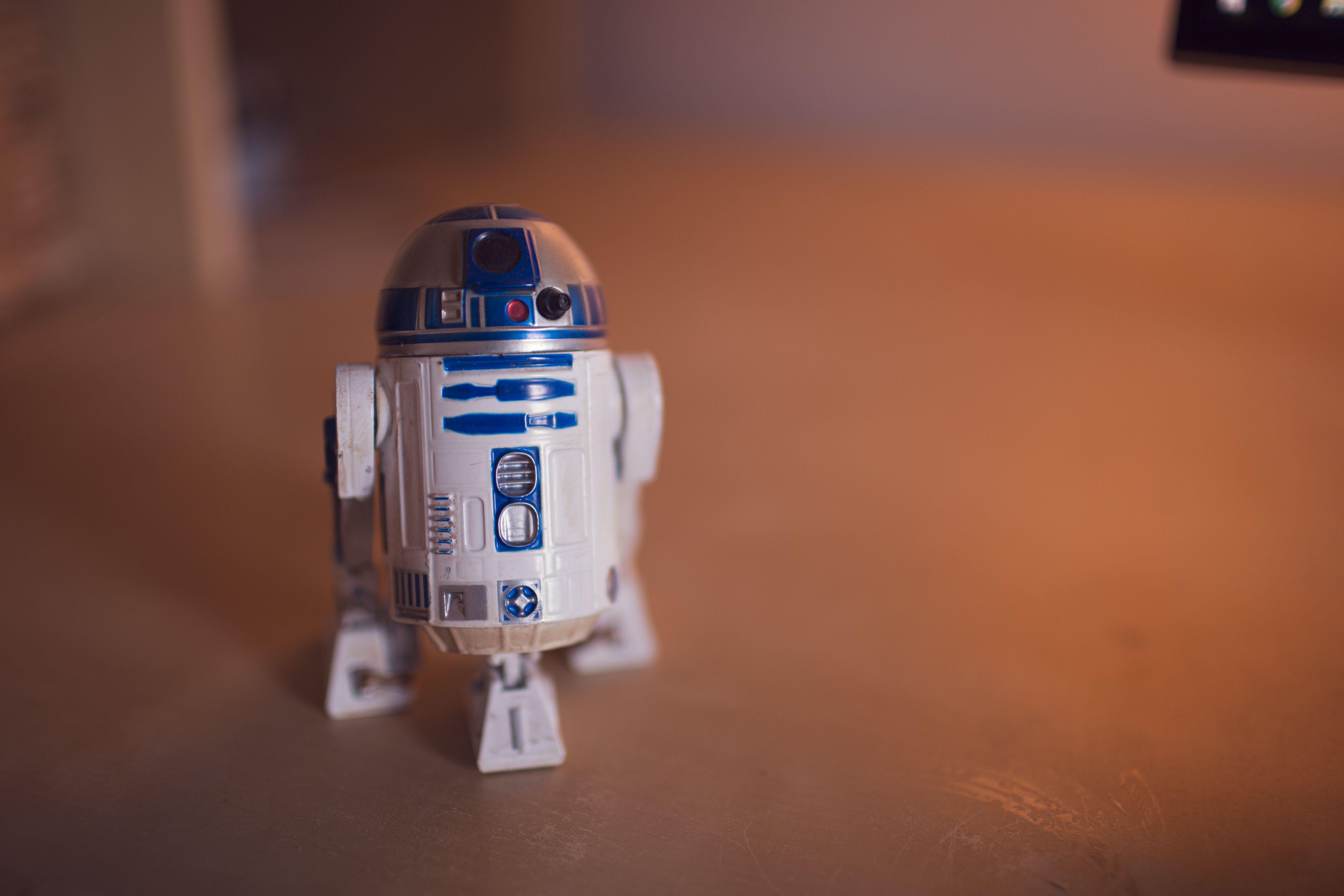 Robot Rasmi Photos, Download The BEST Free Robot Rasmi Stock Photos ...