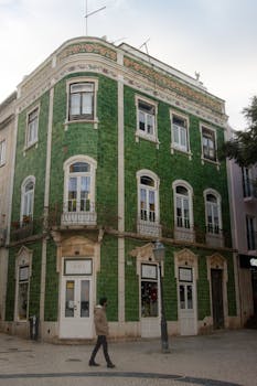 Free stock photo of 2025, 4k photo, architecture