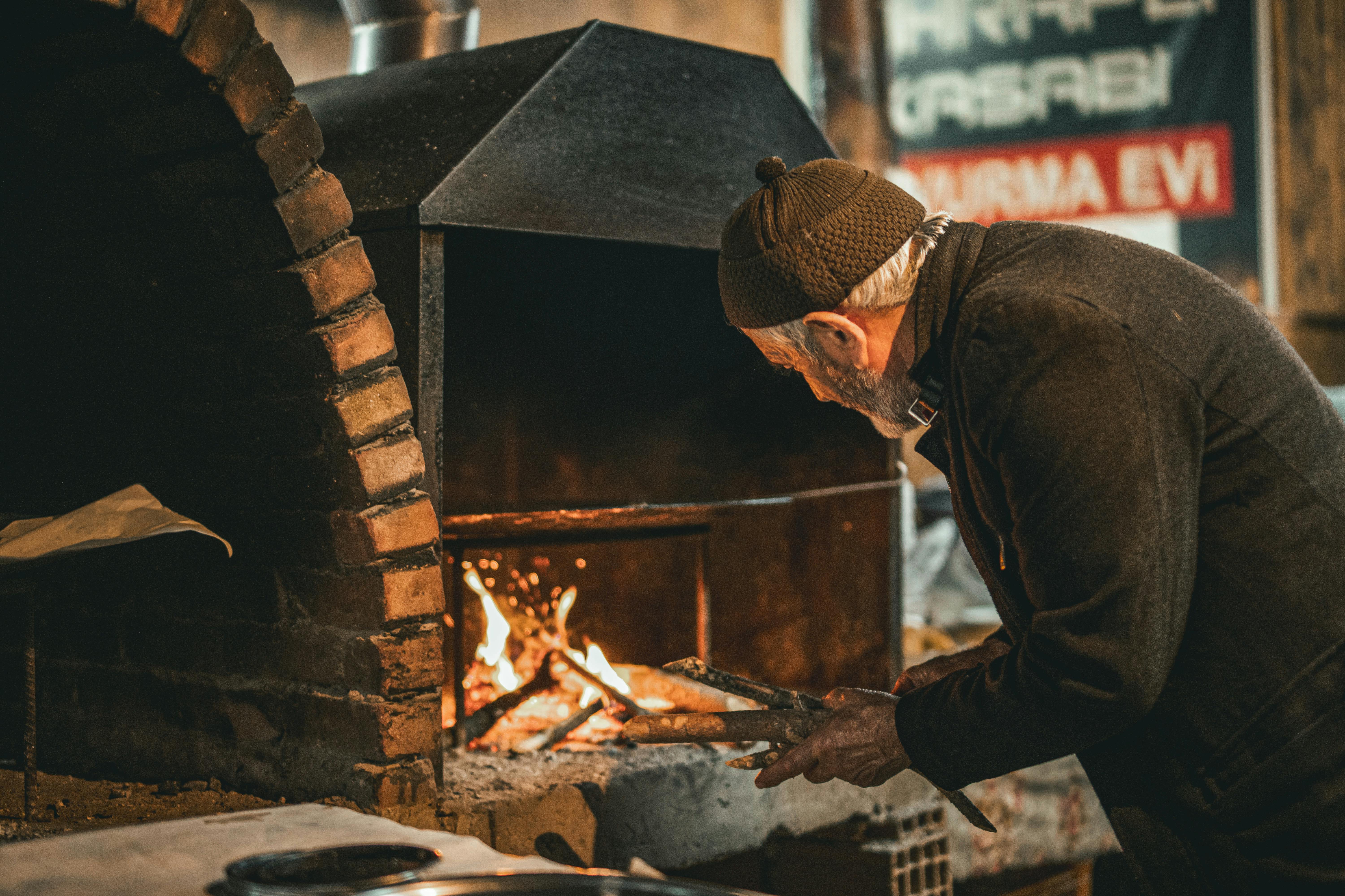 Innovative Meditation Techniques for Bakers to Enhance Focus and Creativity