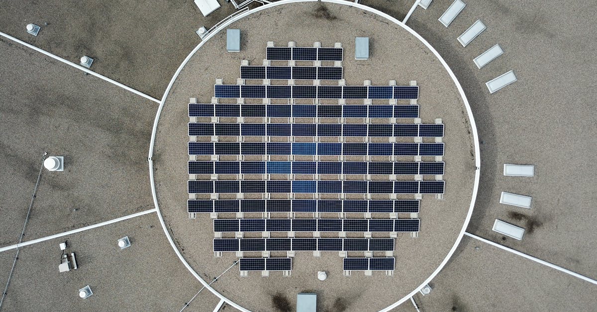 卓榮泰頒發國防科技貢獻獎 期待不對稱特別條例儘速通過