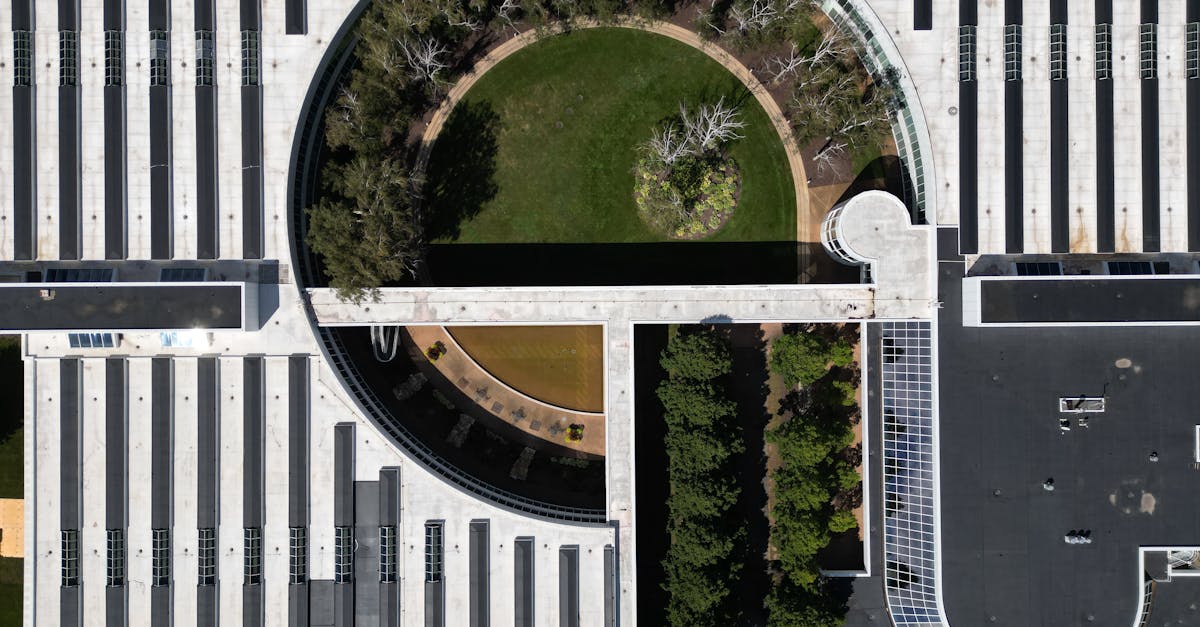 卓榮泰頒發國防科技貢獻獎 期待不對稱特別條例儘速通過