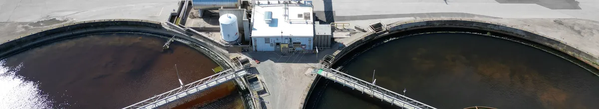 South East Water's Legal Gambit: A Costly Distraction from Infrastructure Failures