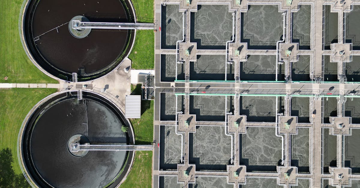 卓榮泰頒發國防科技貢獻獎 期待不對稱特別條例儘速通過