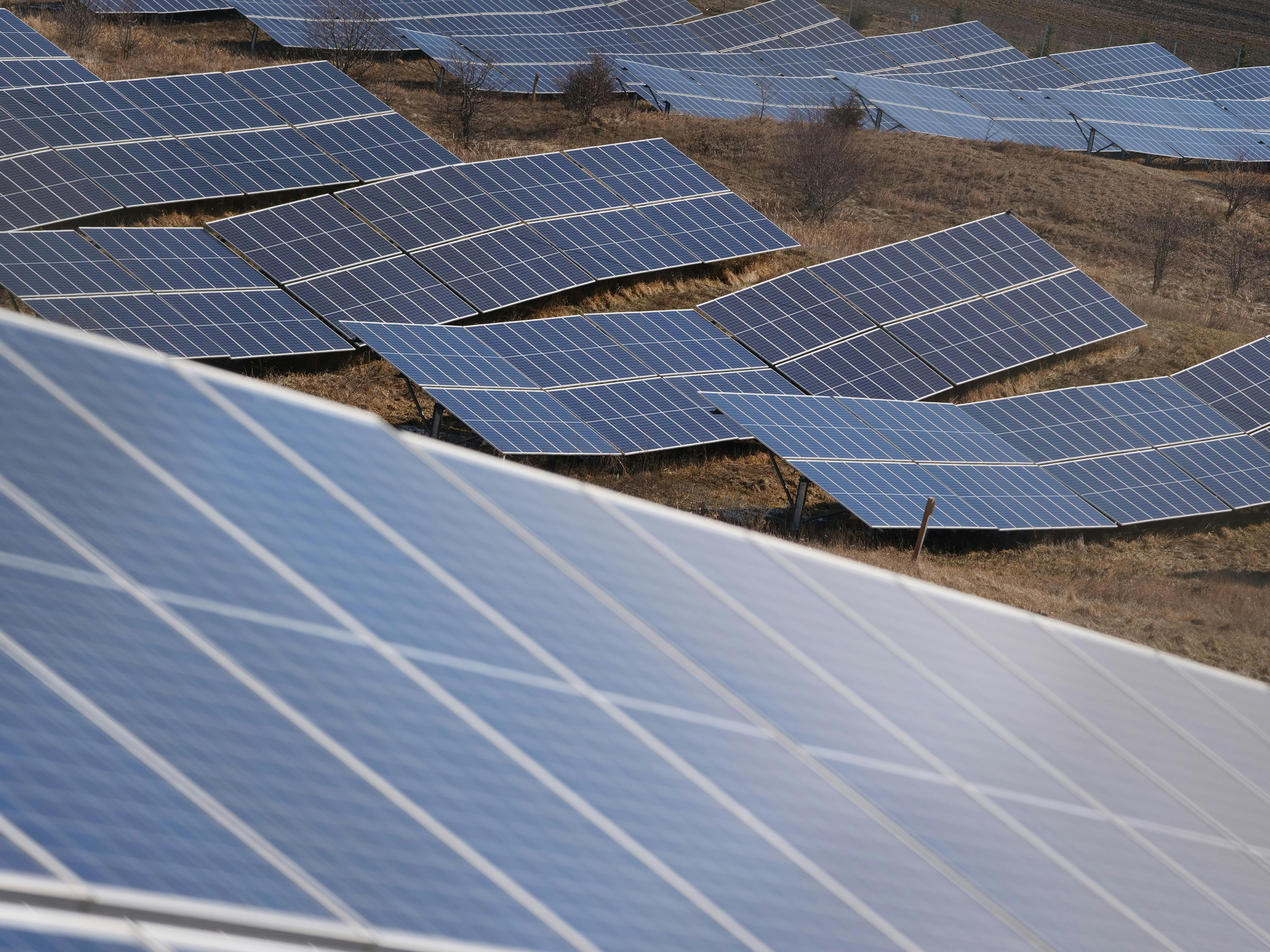 Our Solar System.Doc