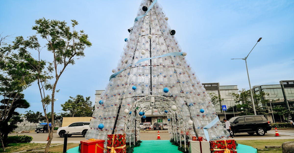 The Rise of Eco-Friendly Art in 2026