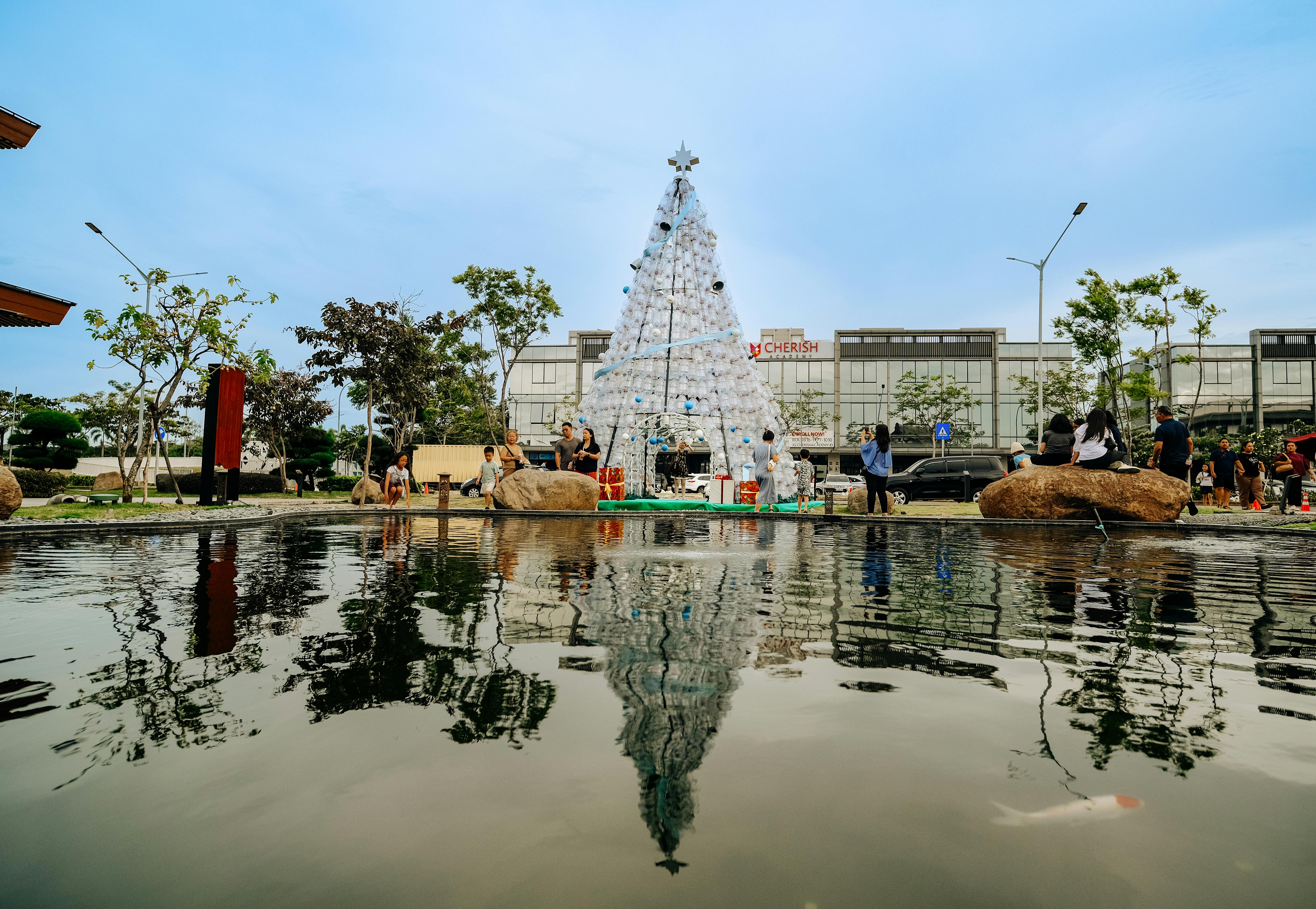 Unlocking Hidden Triggers in Everyday Scents